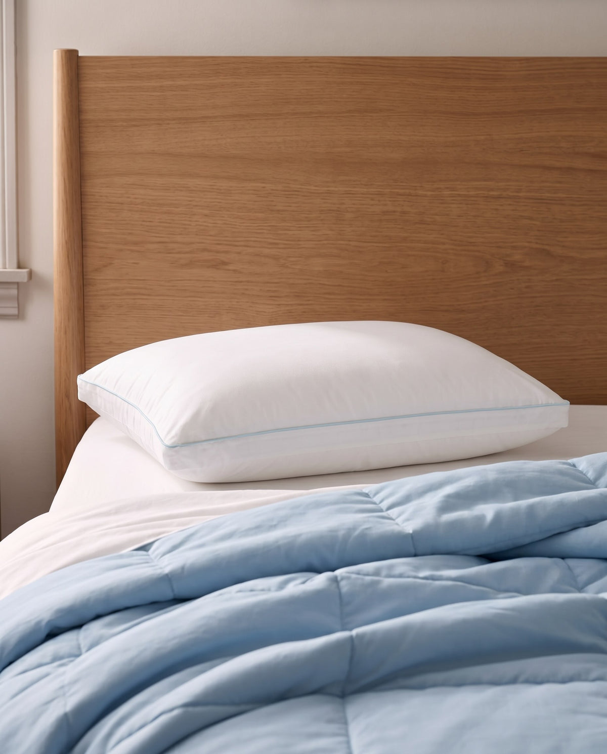 Original Cooling Pillow