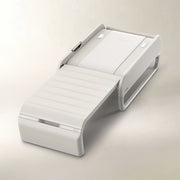 Ceragem V7 Thermal Massage Bed