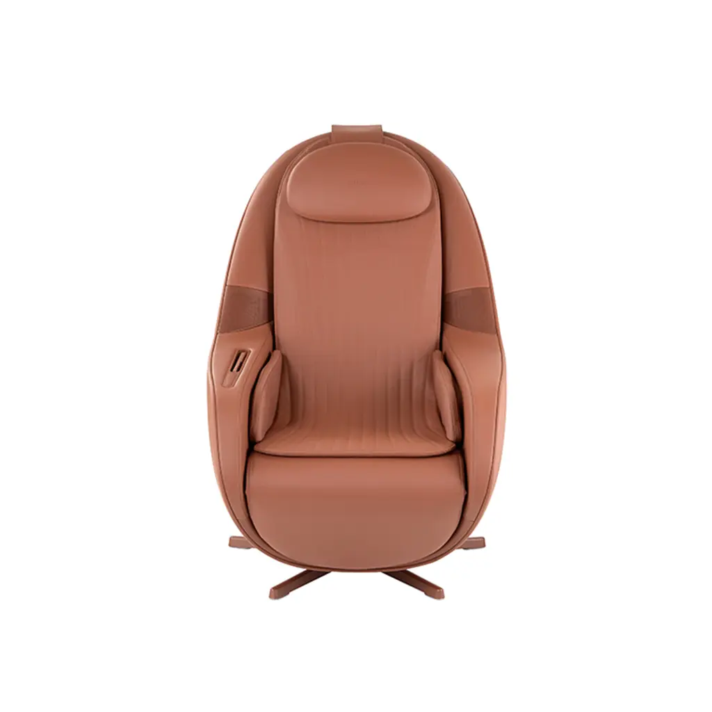 Ceragem Pause M6 Massage Chair Ceragem