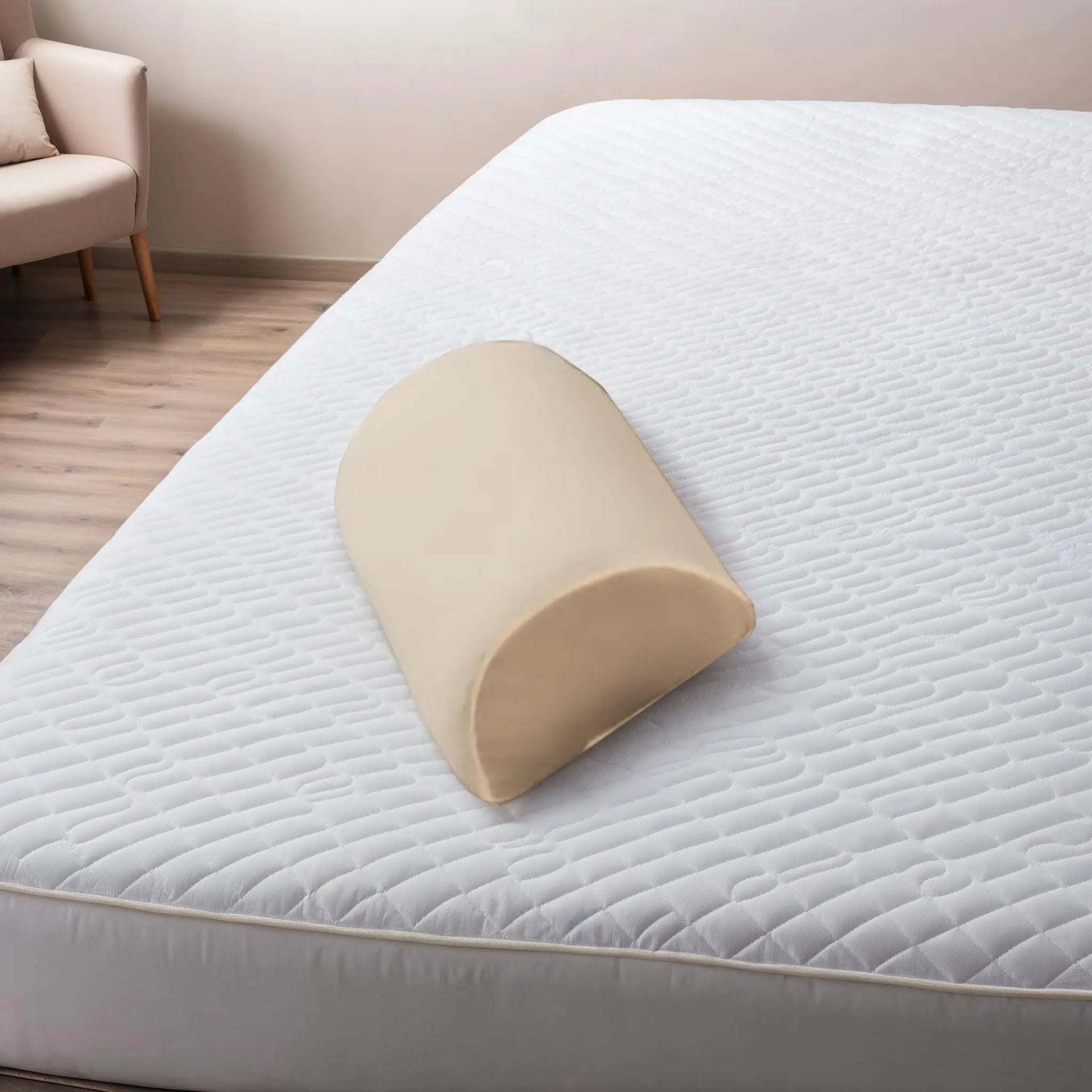 ContourSleep Cervical Pillow