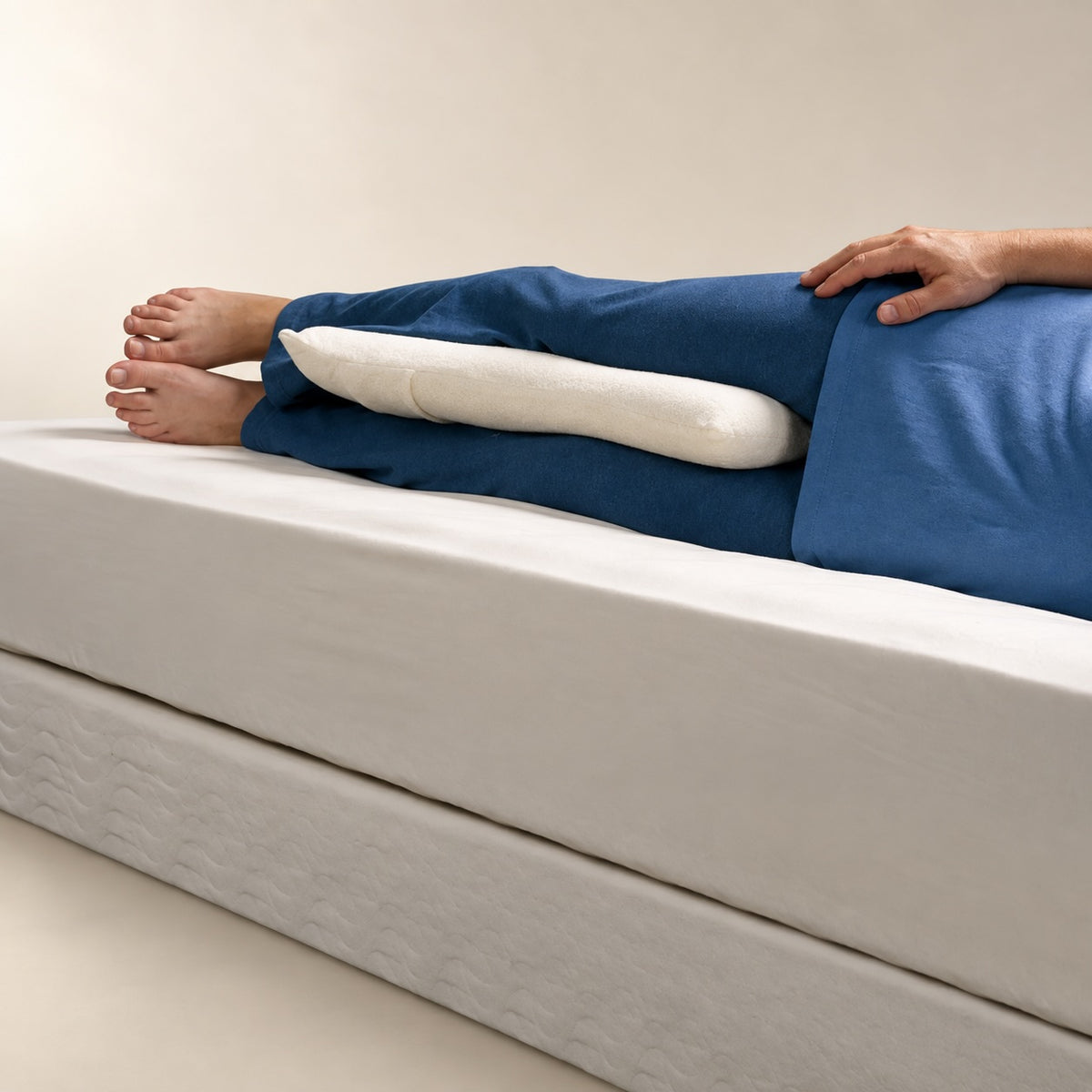 ContourSleep Posture Cushion