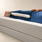ContourSleep Posture Cushion