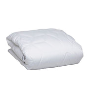 Cooling Quilted Mattress Protector