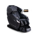 Quantum Massage Chair