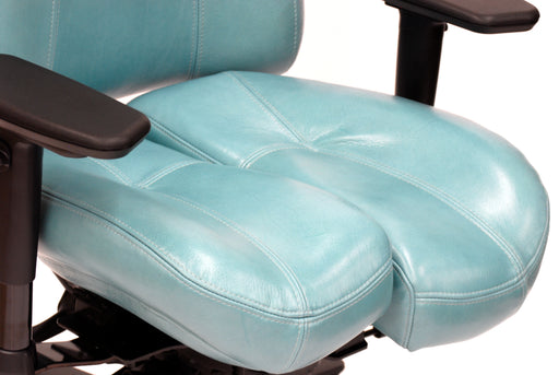 Core-Flex seat