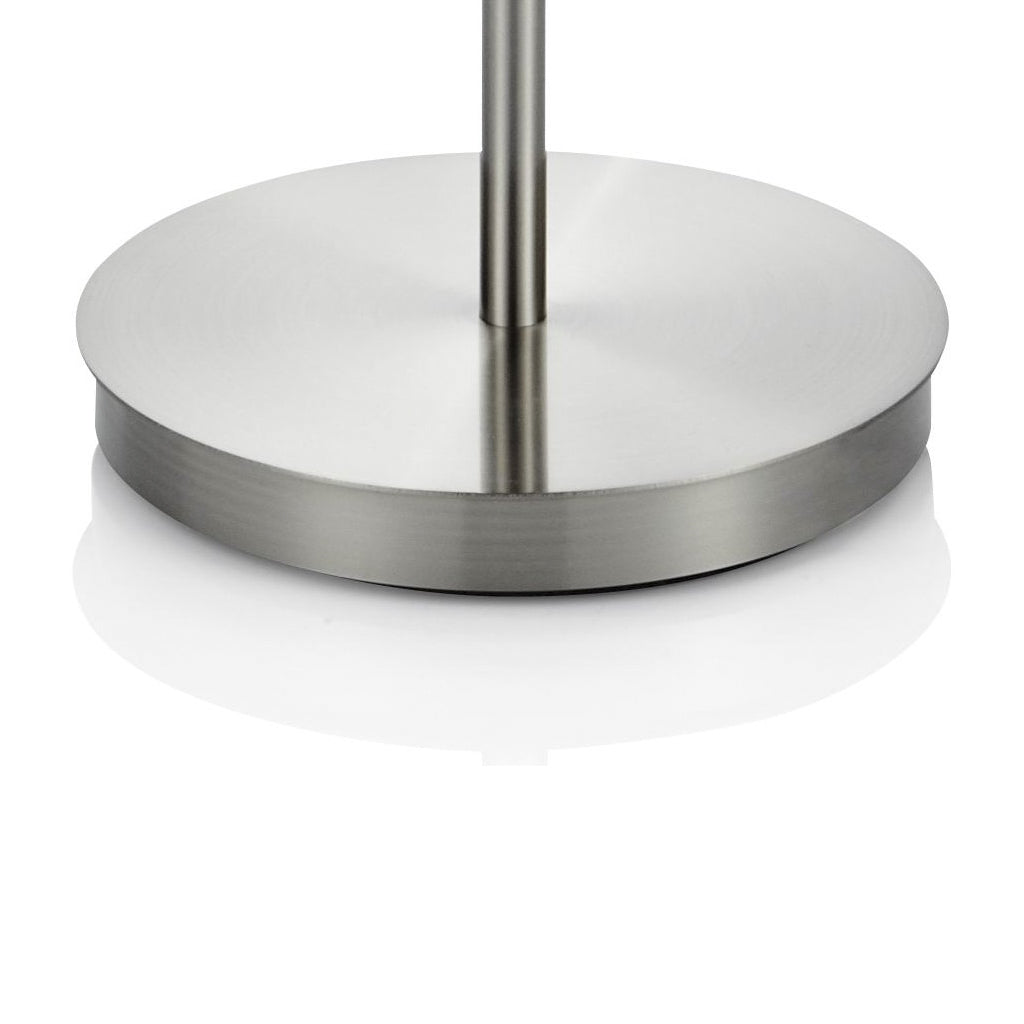 FOCUS Adjustable Beam Floor Lamp