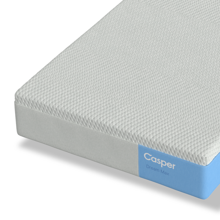 Casper Dream Max Hybrid 14" Medium-Soft Mattress