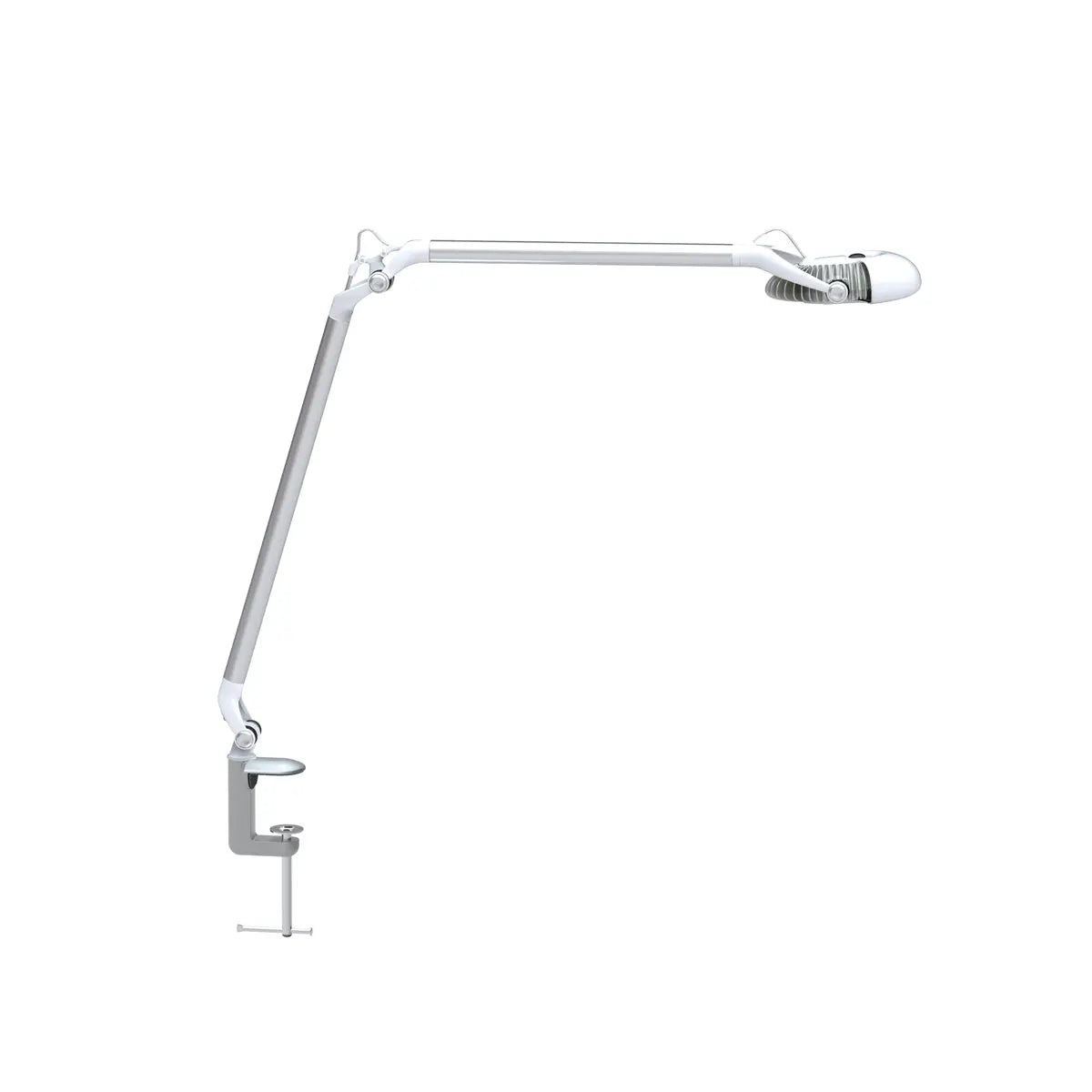 Element Adjustable Desk Lamp