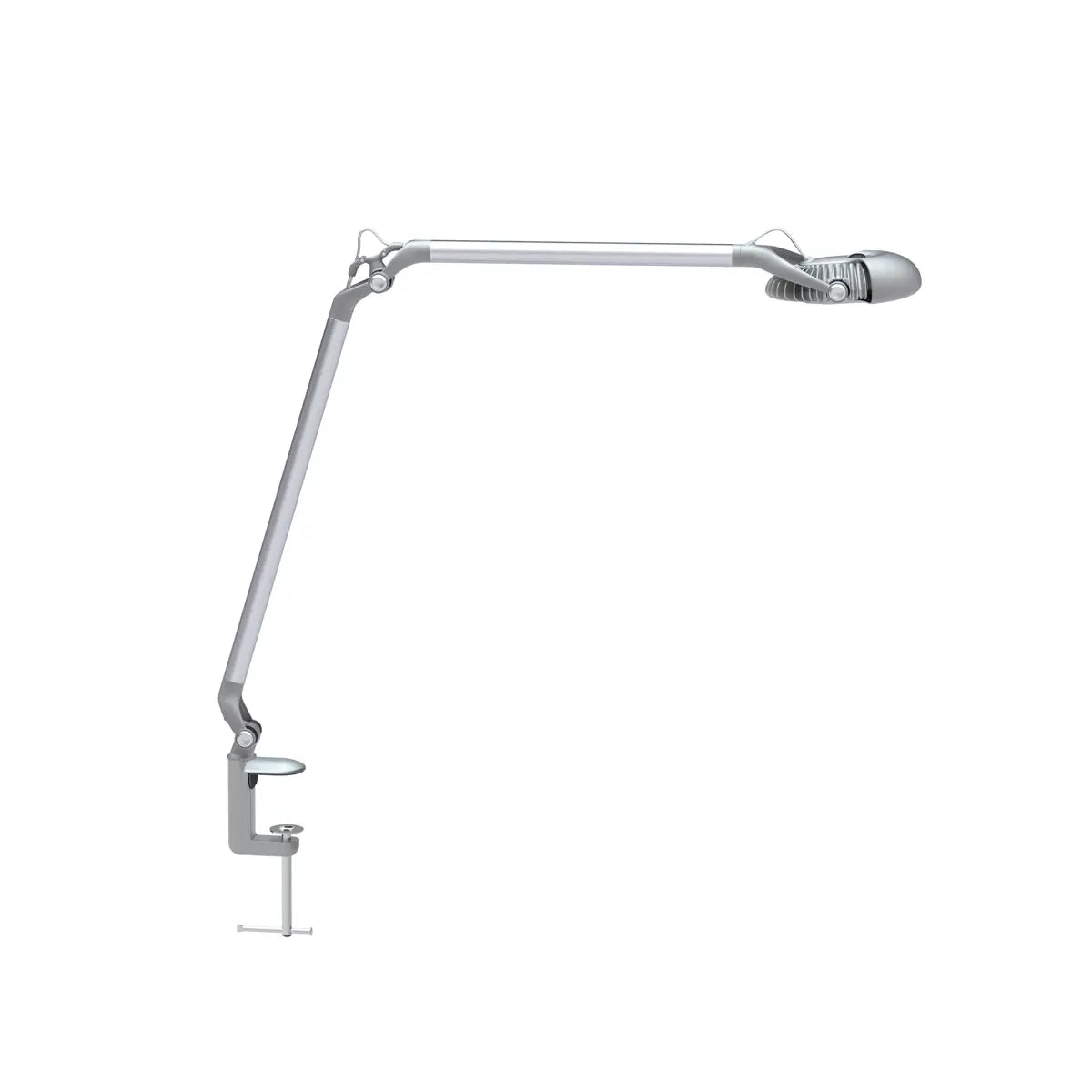Element Vision LED Lamp - Thumbnail 3