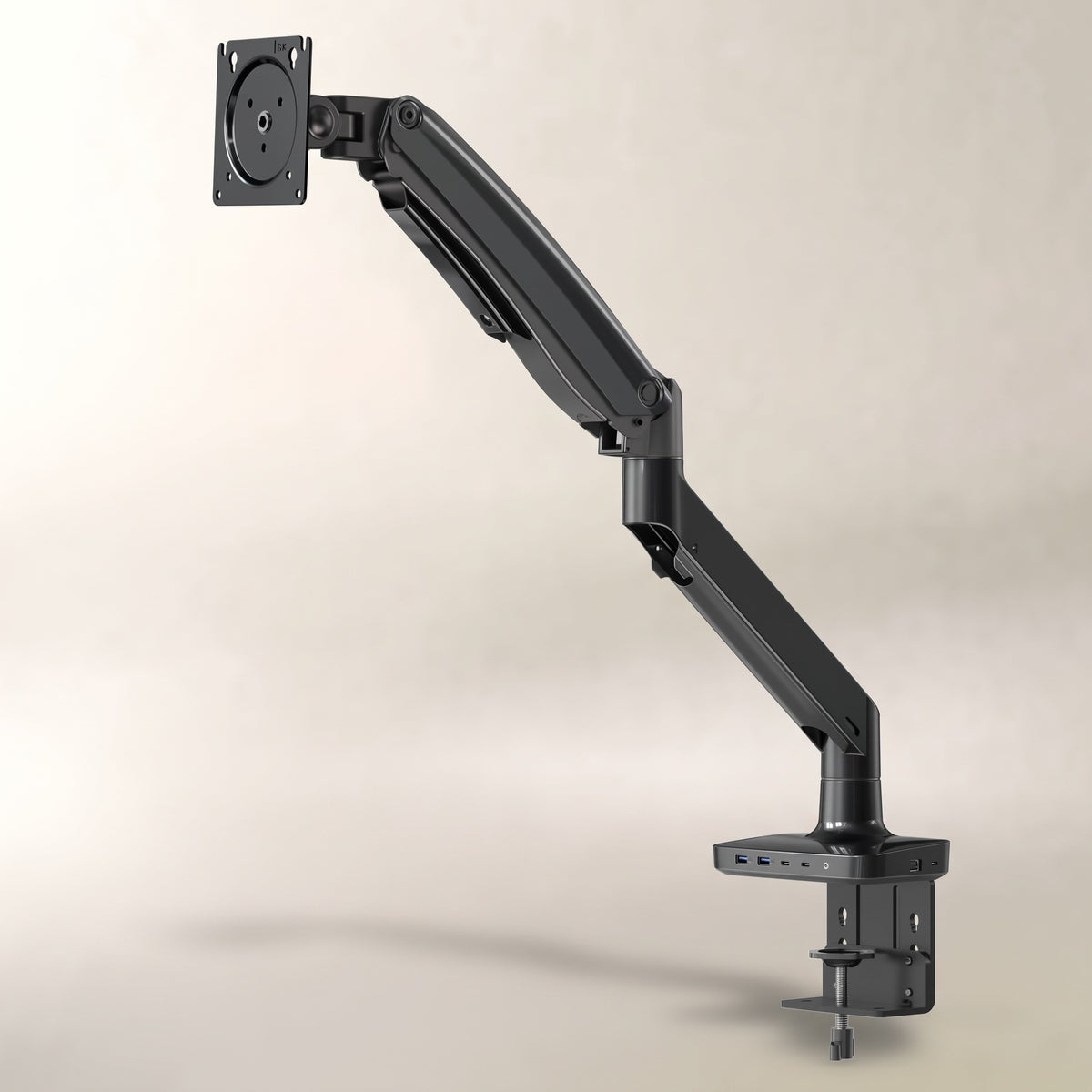 ErgoLink_Single_Monitor_Mount_ERDHM1-01B