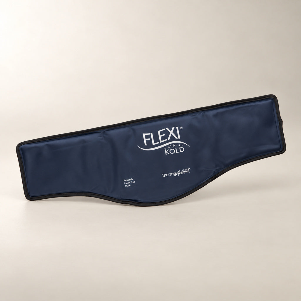 FlexiKold Cold Packs