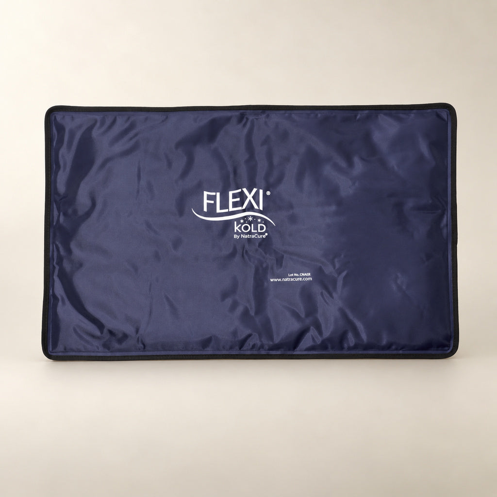 FlexiKold Cold Packs