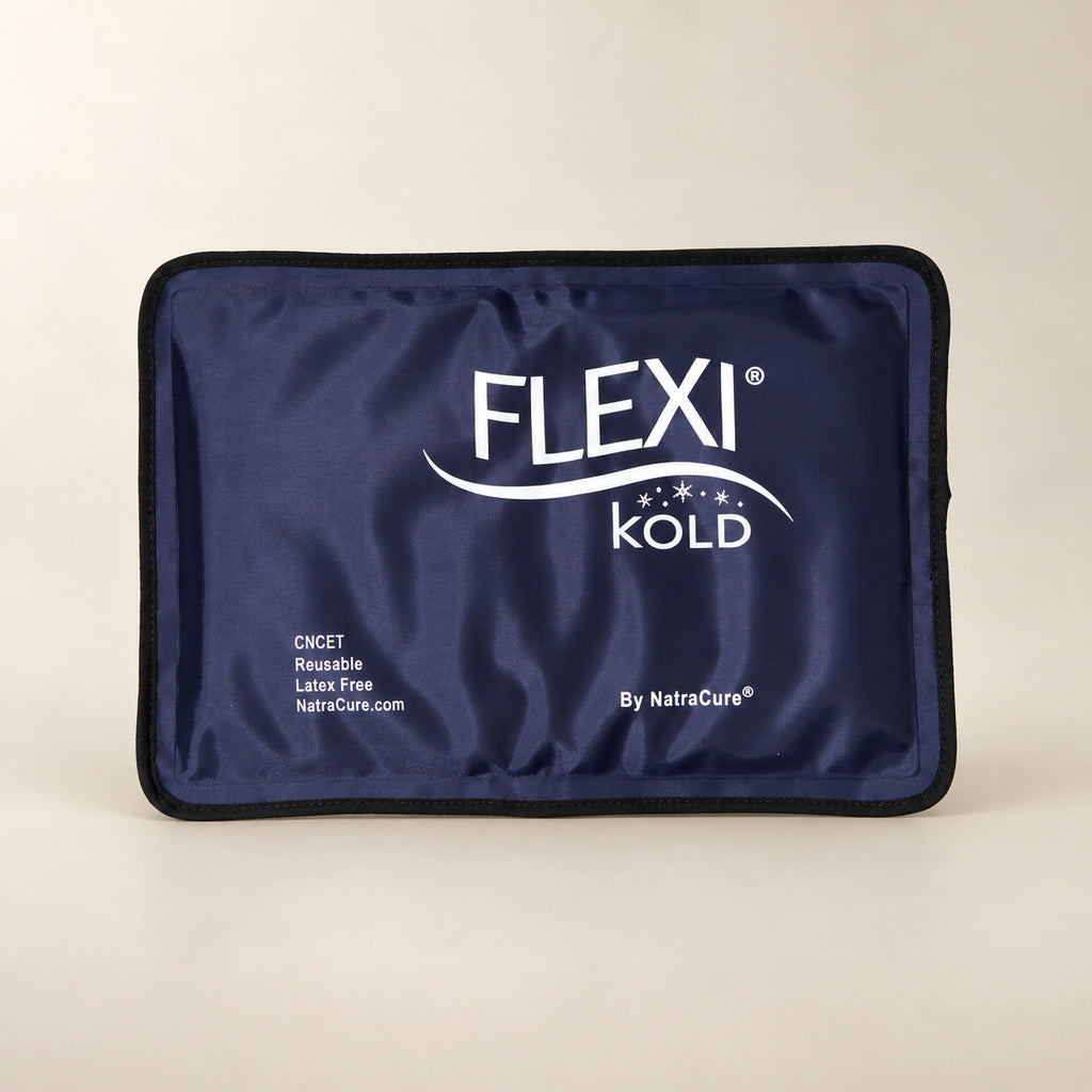 FlexiKold Cold Packs
