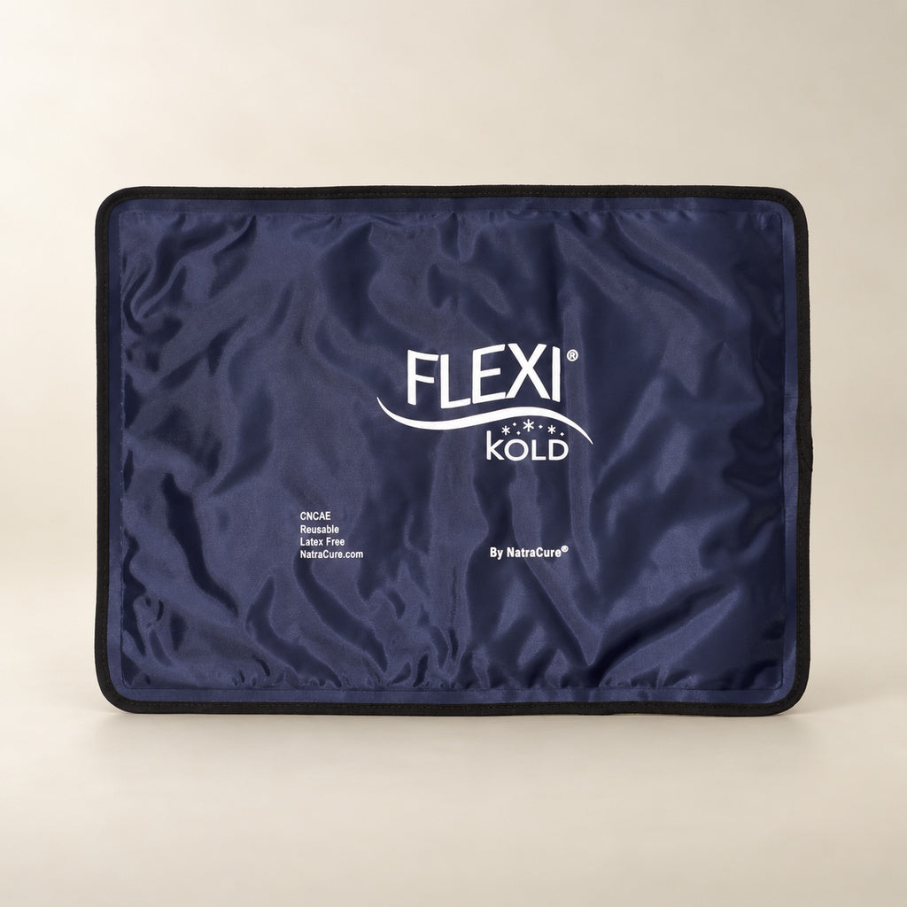 FlexiKold Cold Packs
