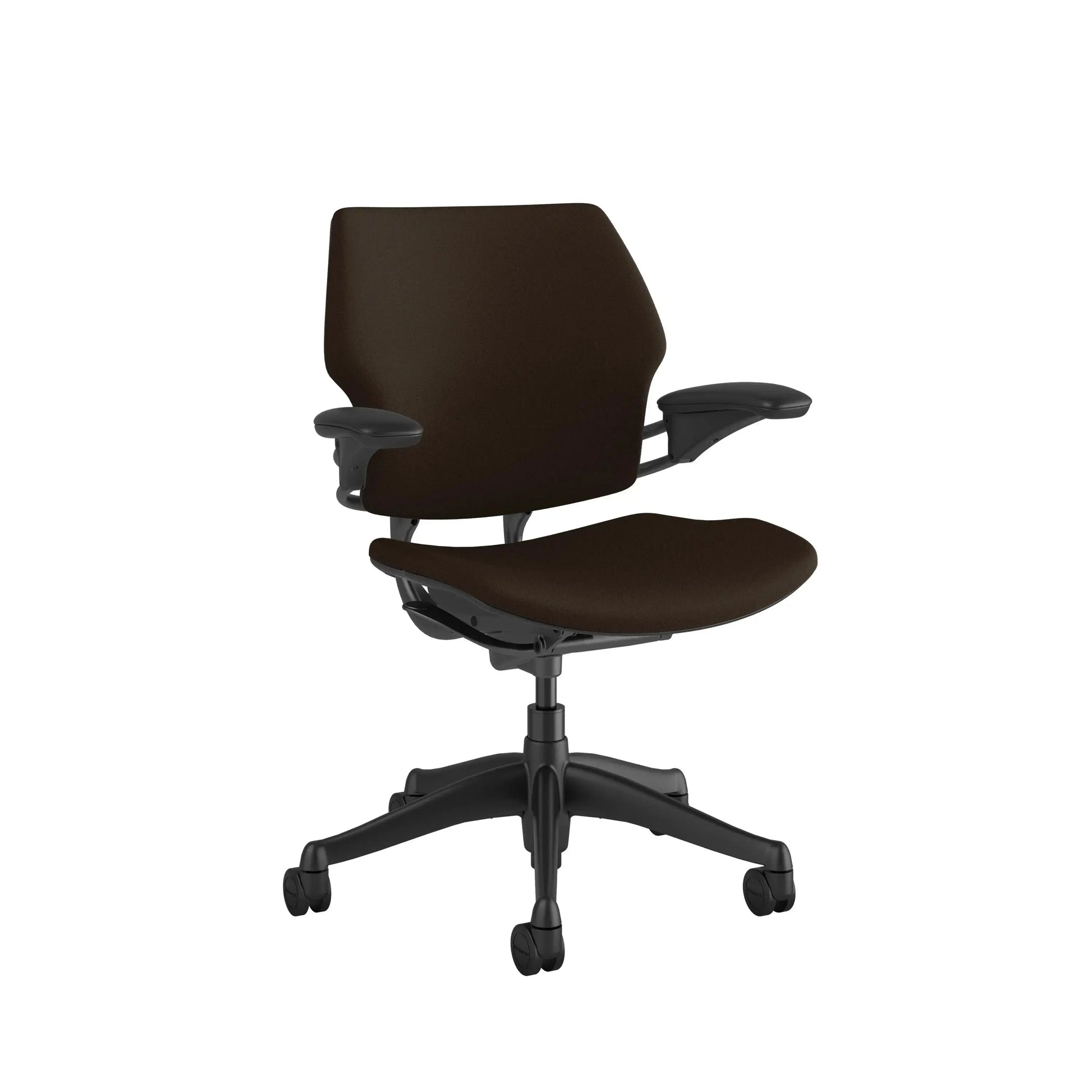 Freedom Office Task Chair Humanscale