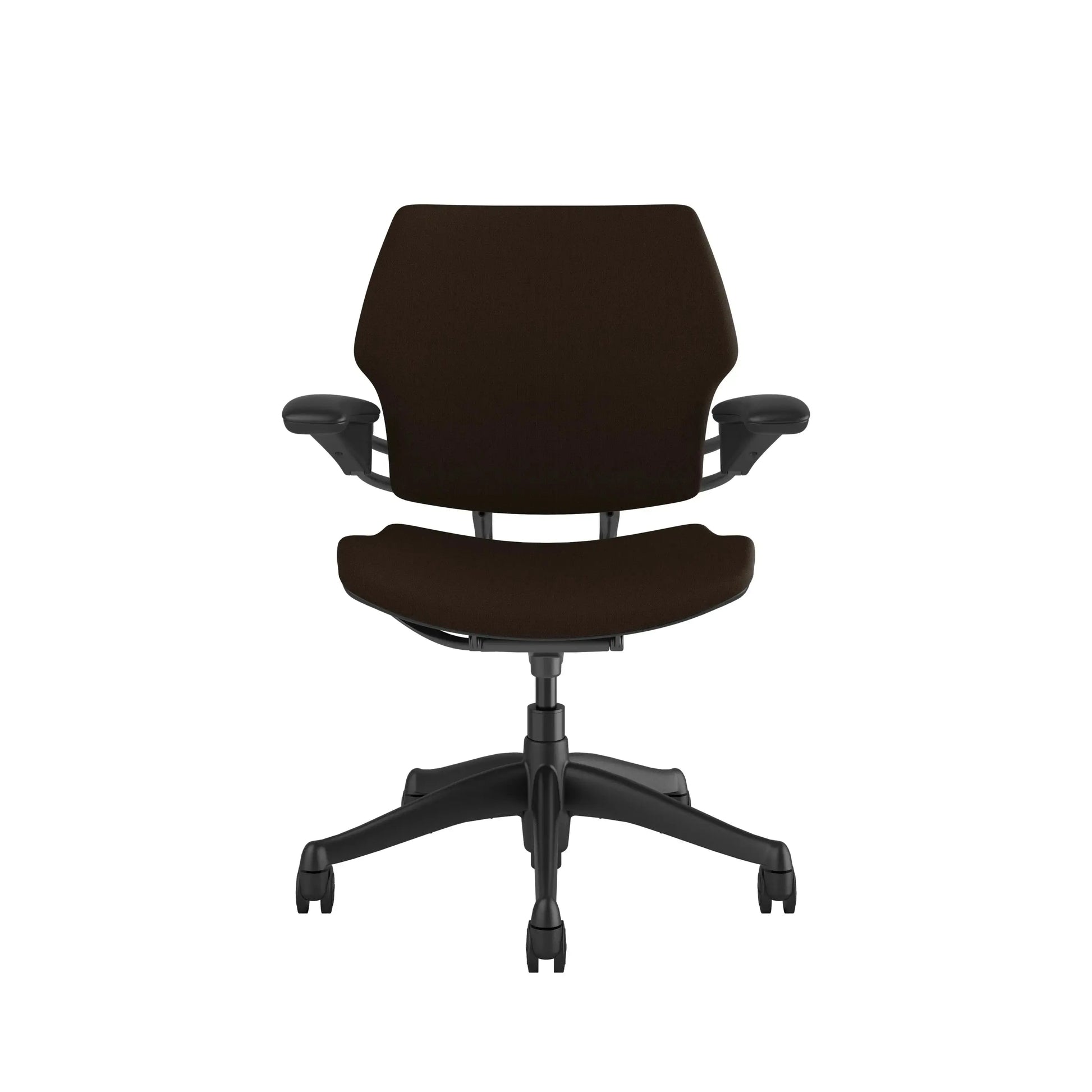 Freedom Office Task Chair Humanscale