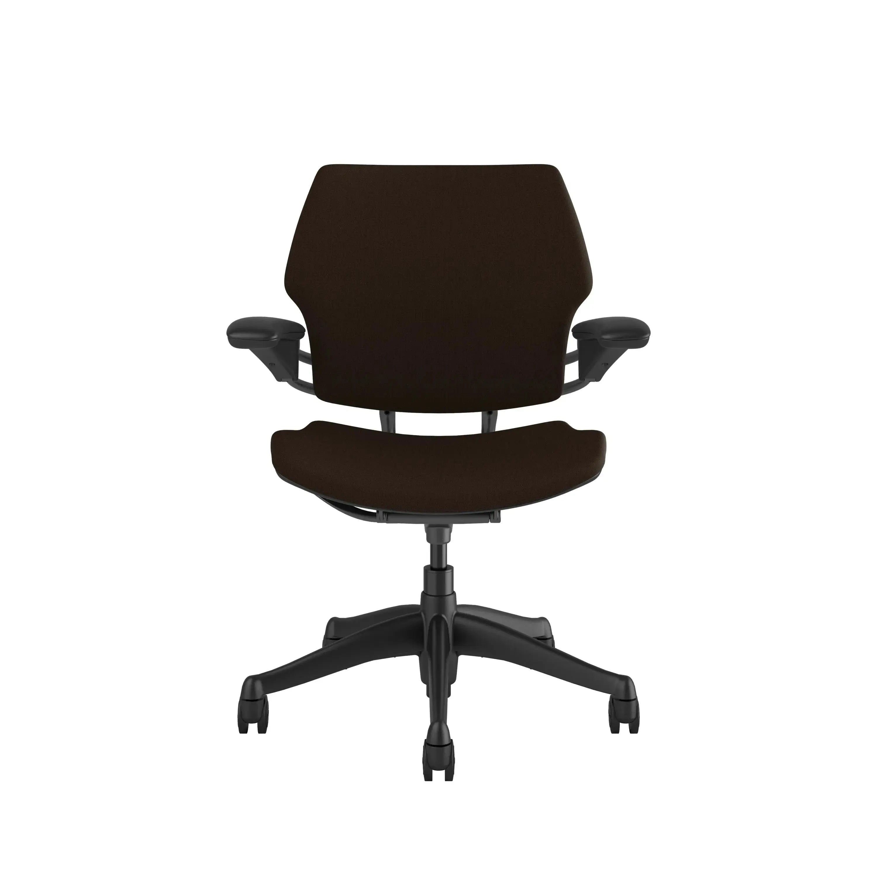 Freedom Office Task Chair Humanscale