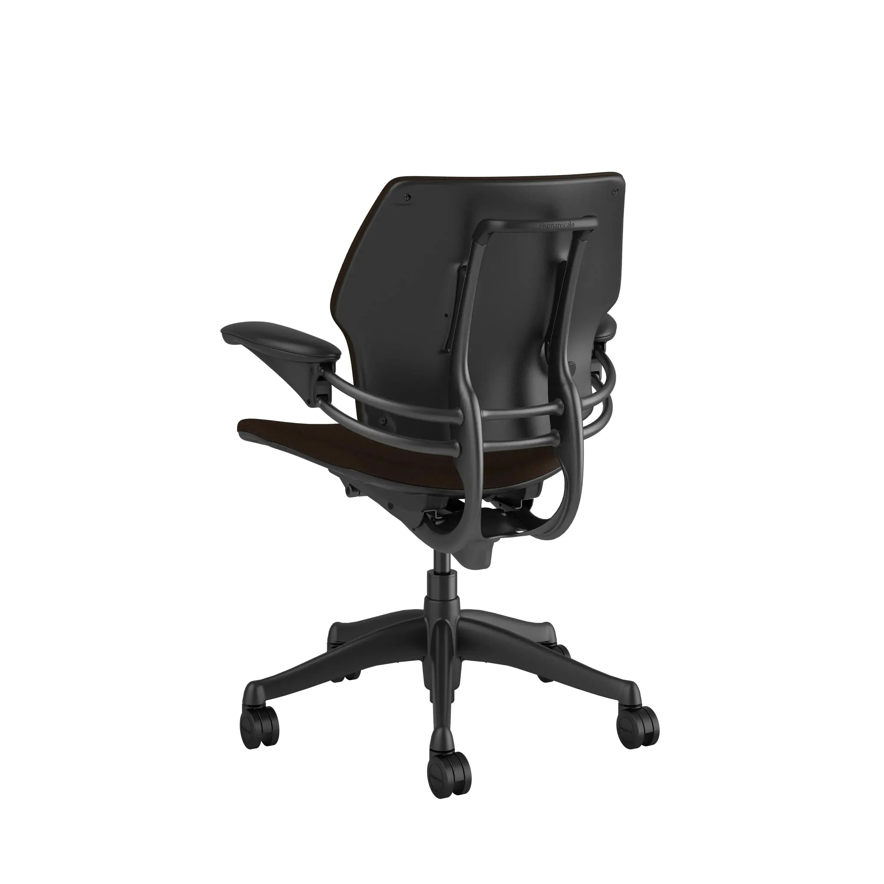 Freedom Office Task Chair Humanscale