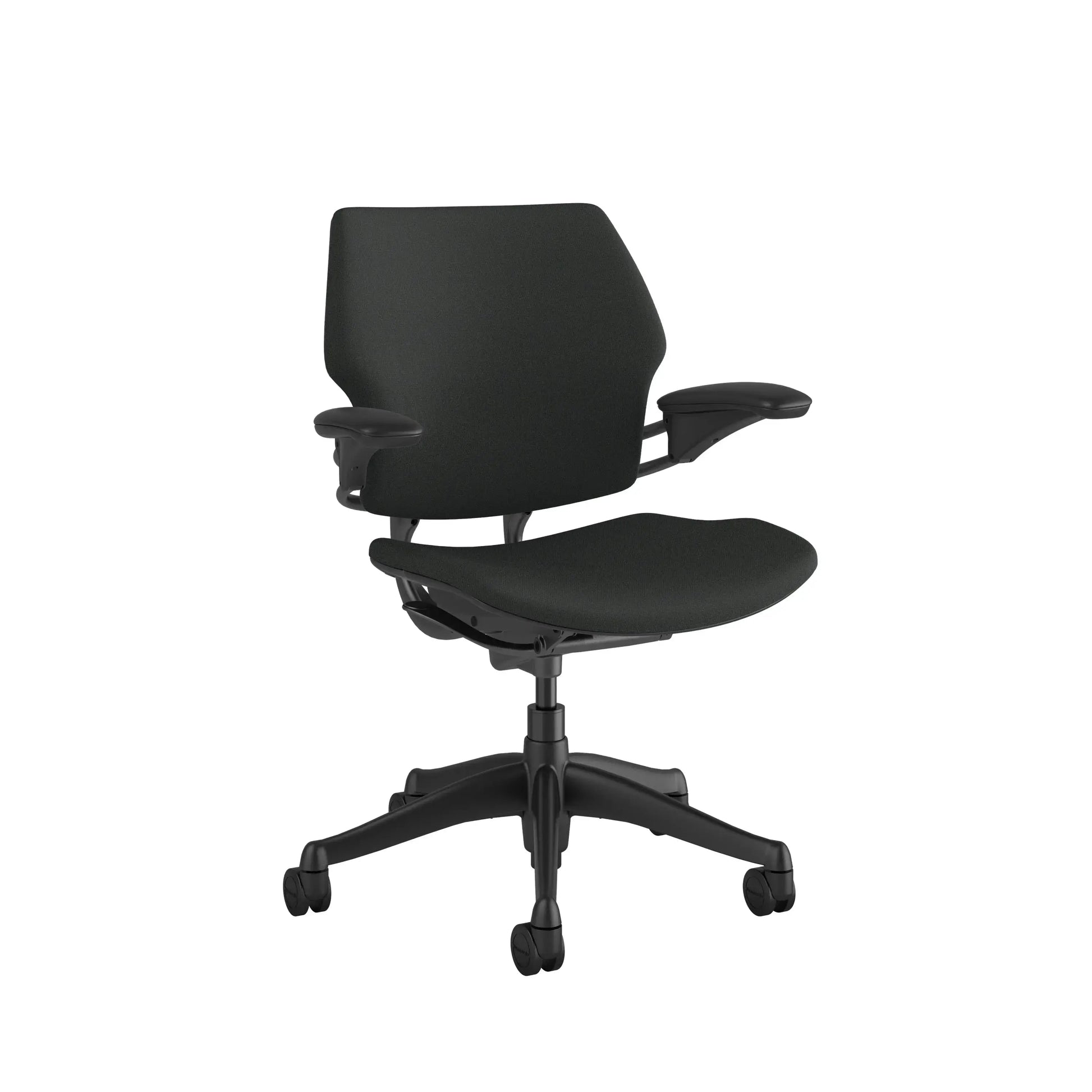 Freedom Office Task Chair Humanscale