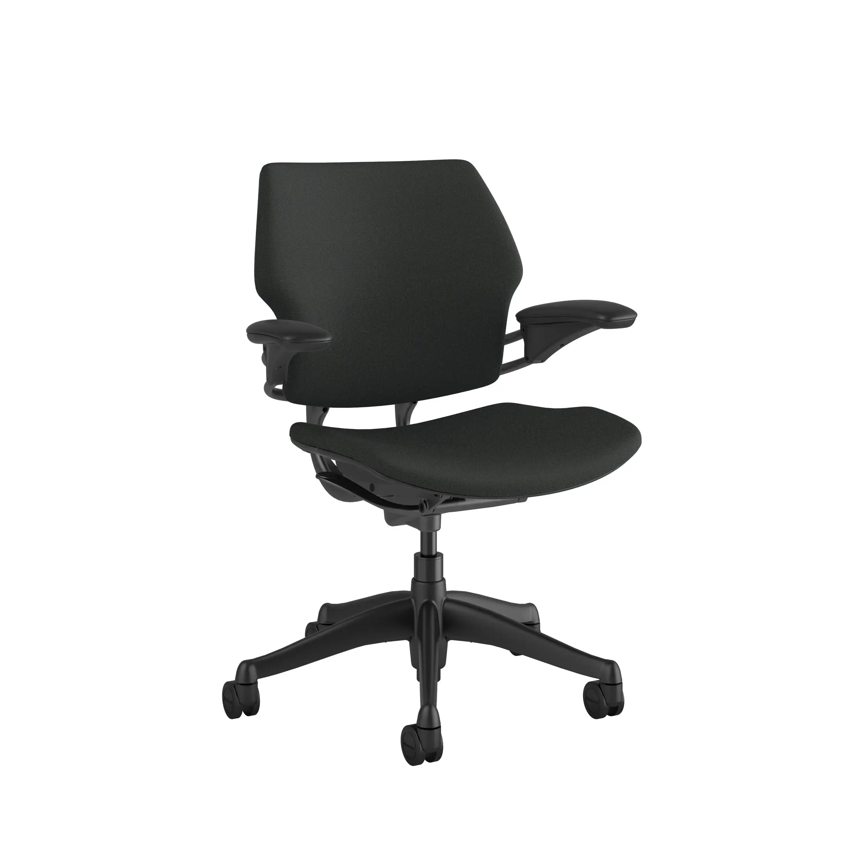 Freedom Office Task Chair Humanscale