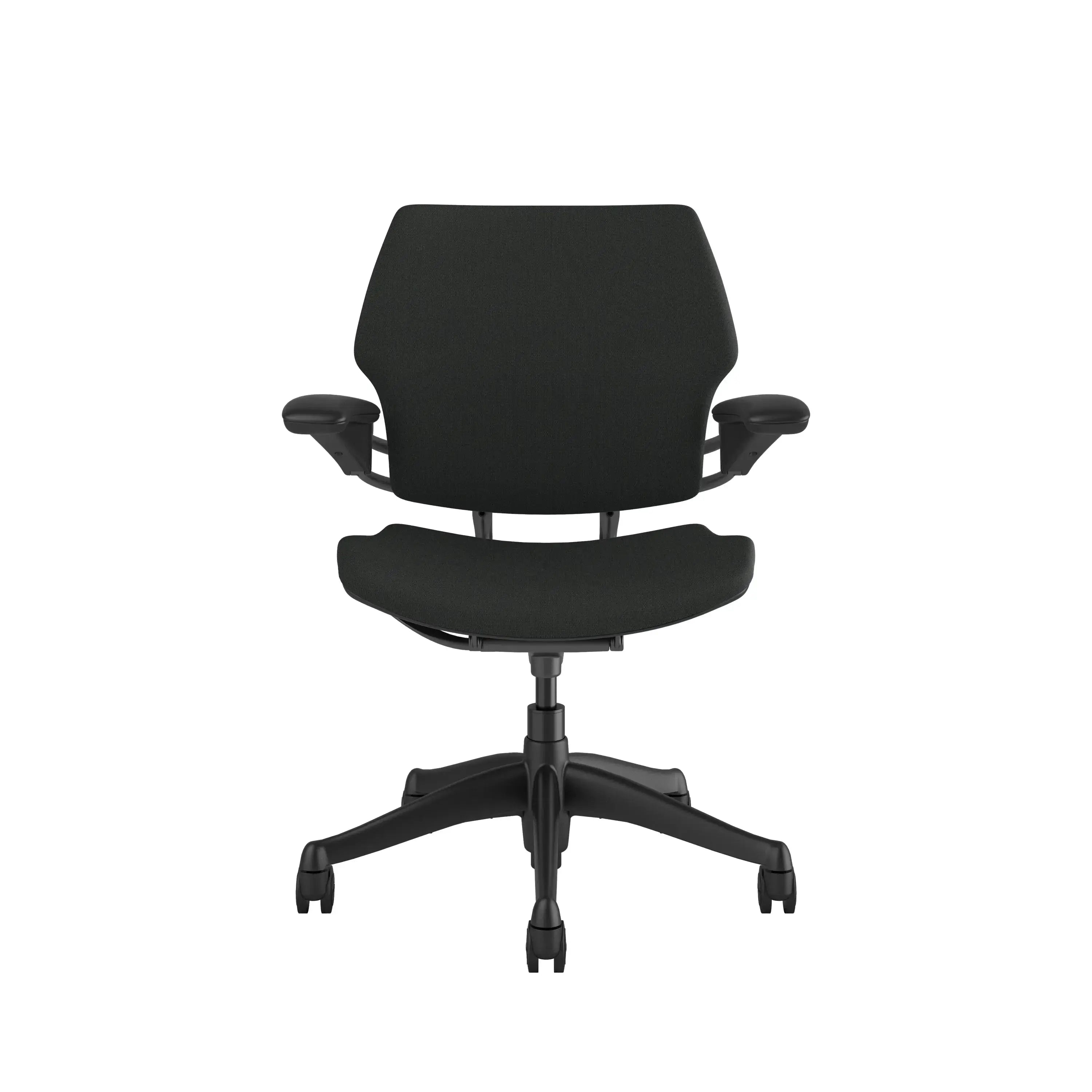 Freedom Office Task Chair Humanscale