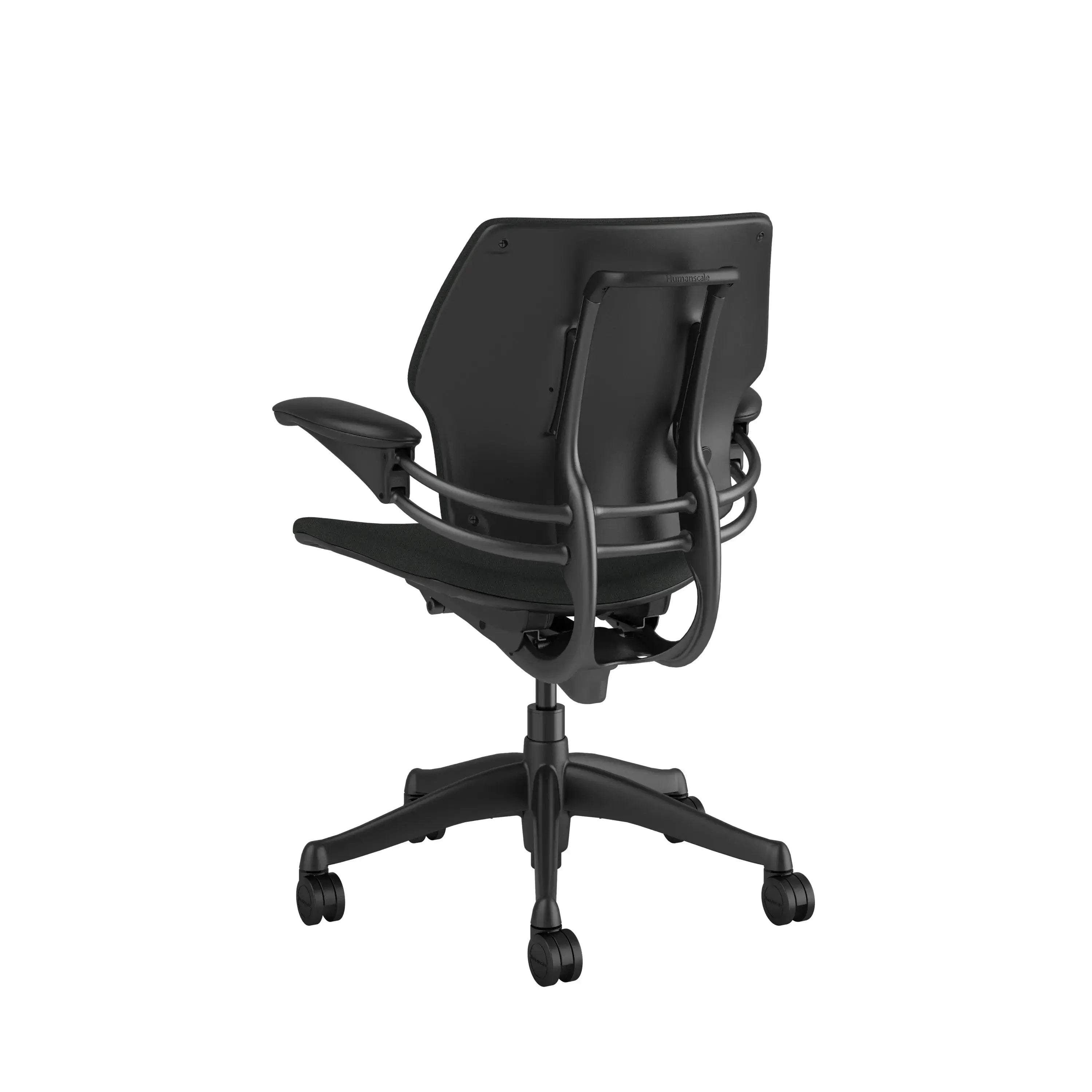Freedom Office Task Chair Humanscale