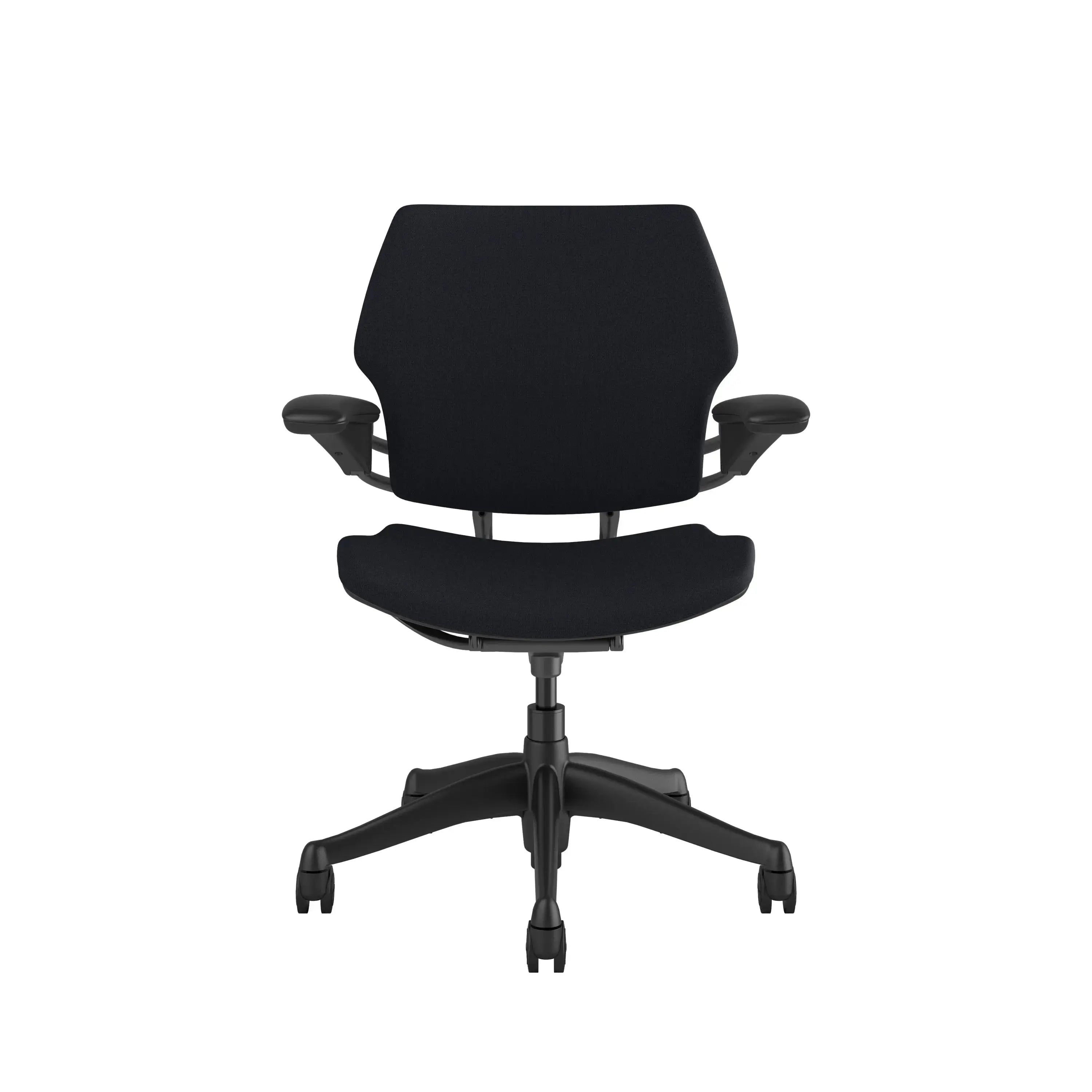 Freedom Office Task Chair Humanscale