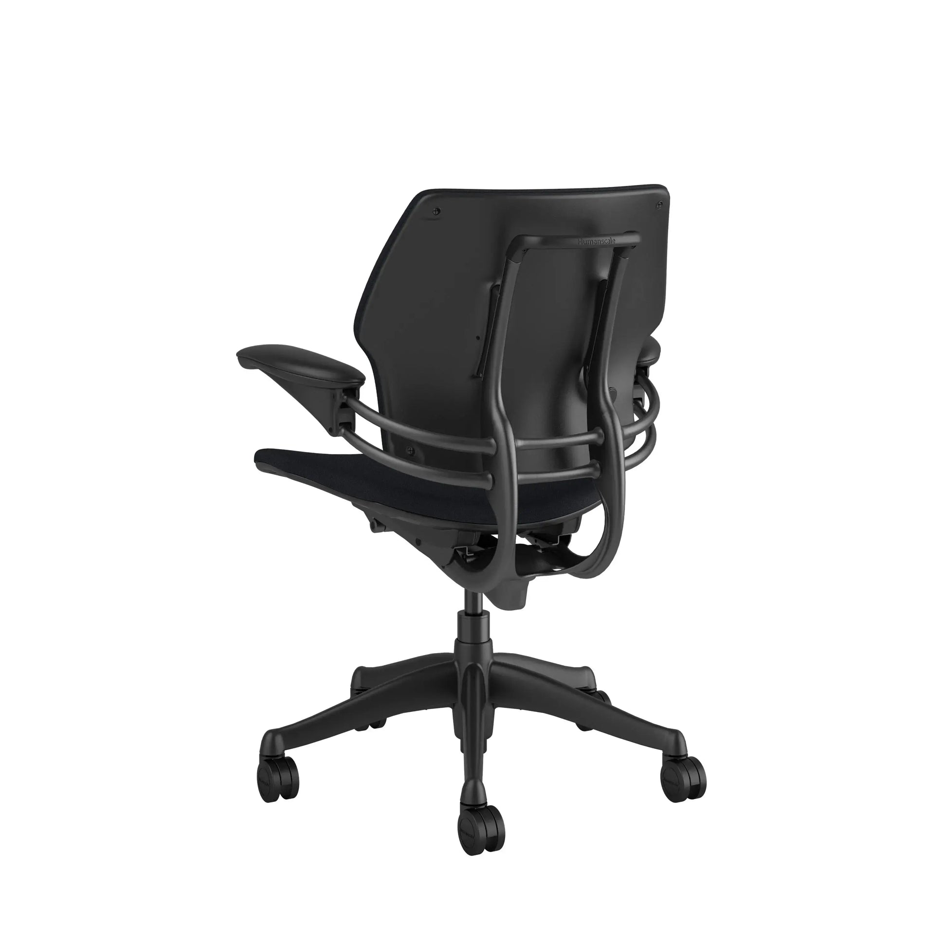 Freedom Office Task Chair Humanscale
