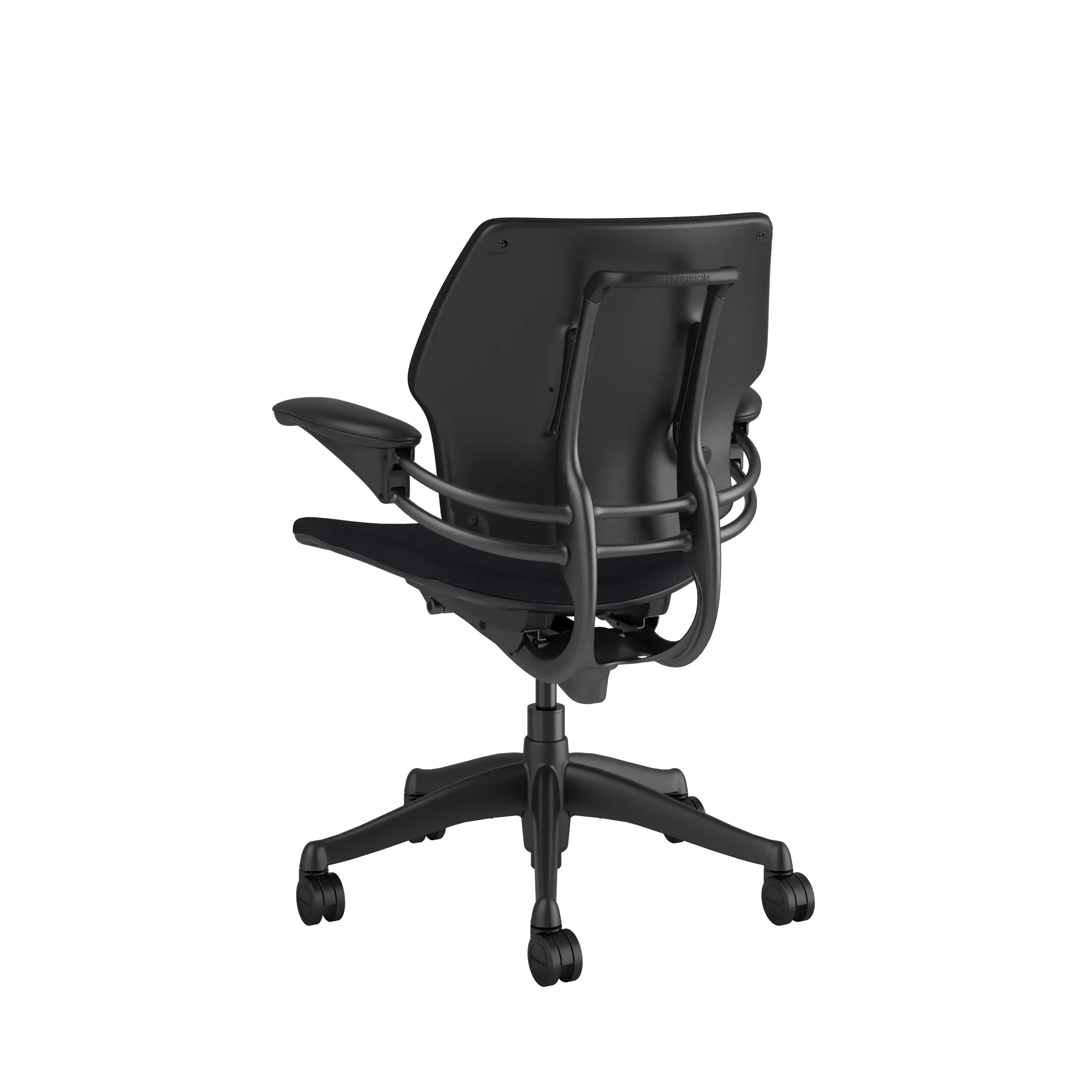 Freedom Office Task Chair Humanscale