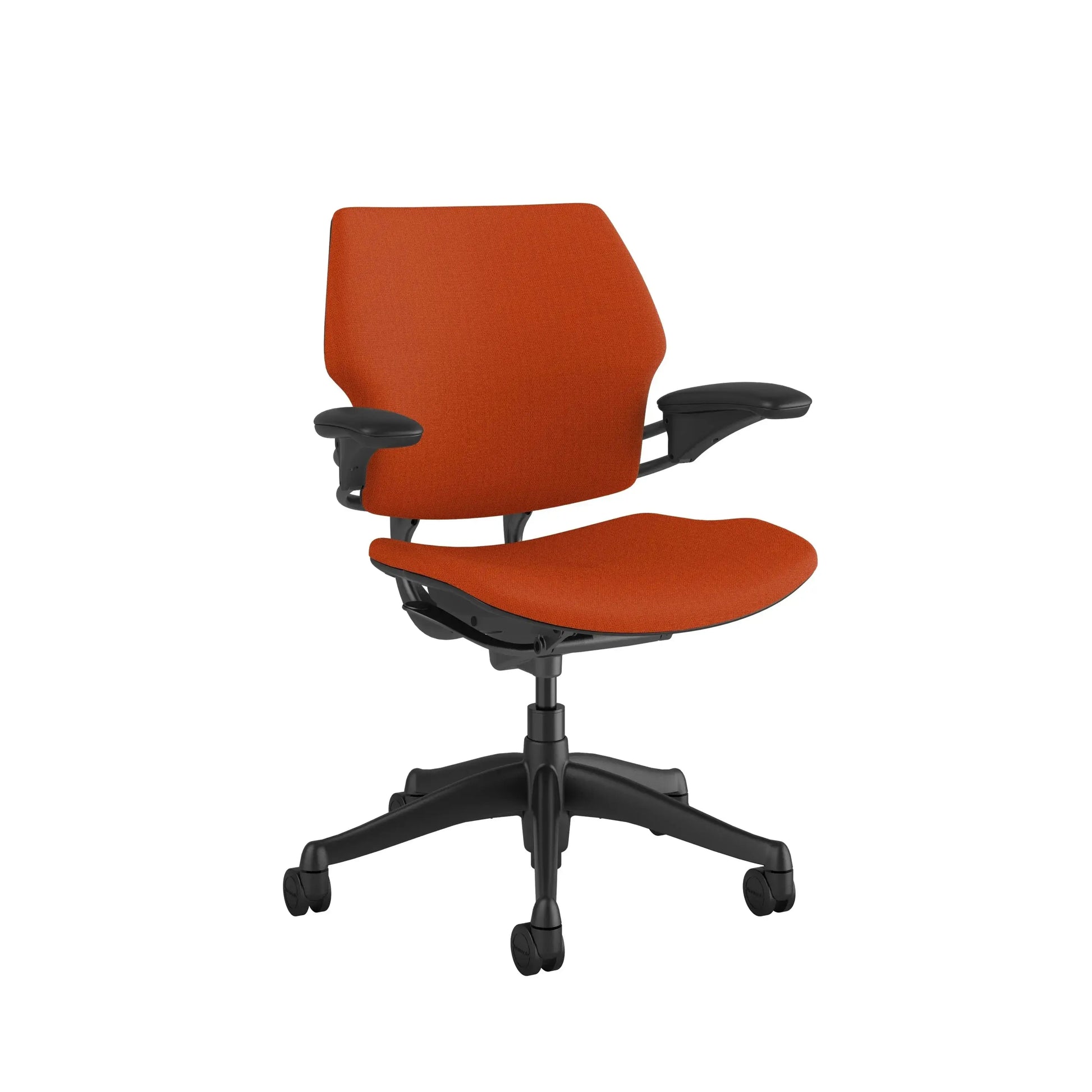 Freedom Office Task Chair Humanscale