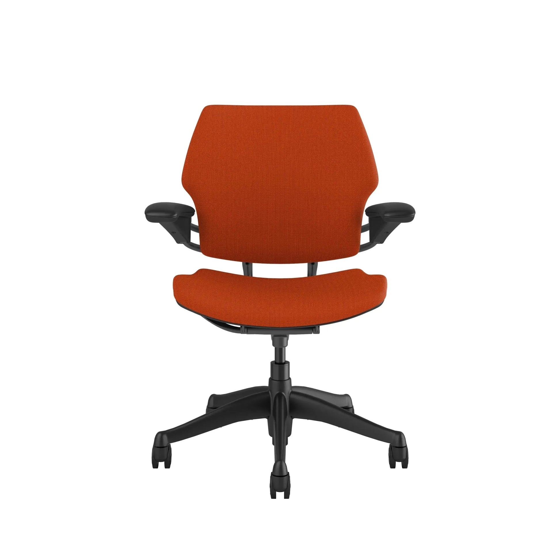 Freedom Office Task Chair Humanscale