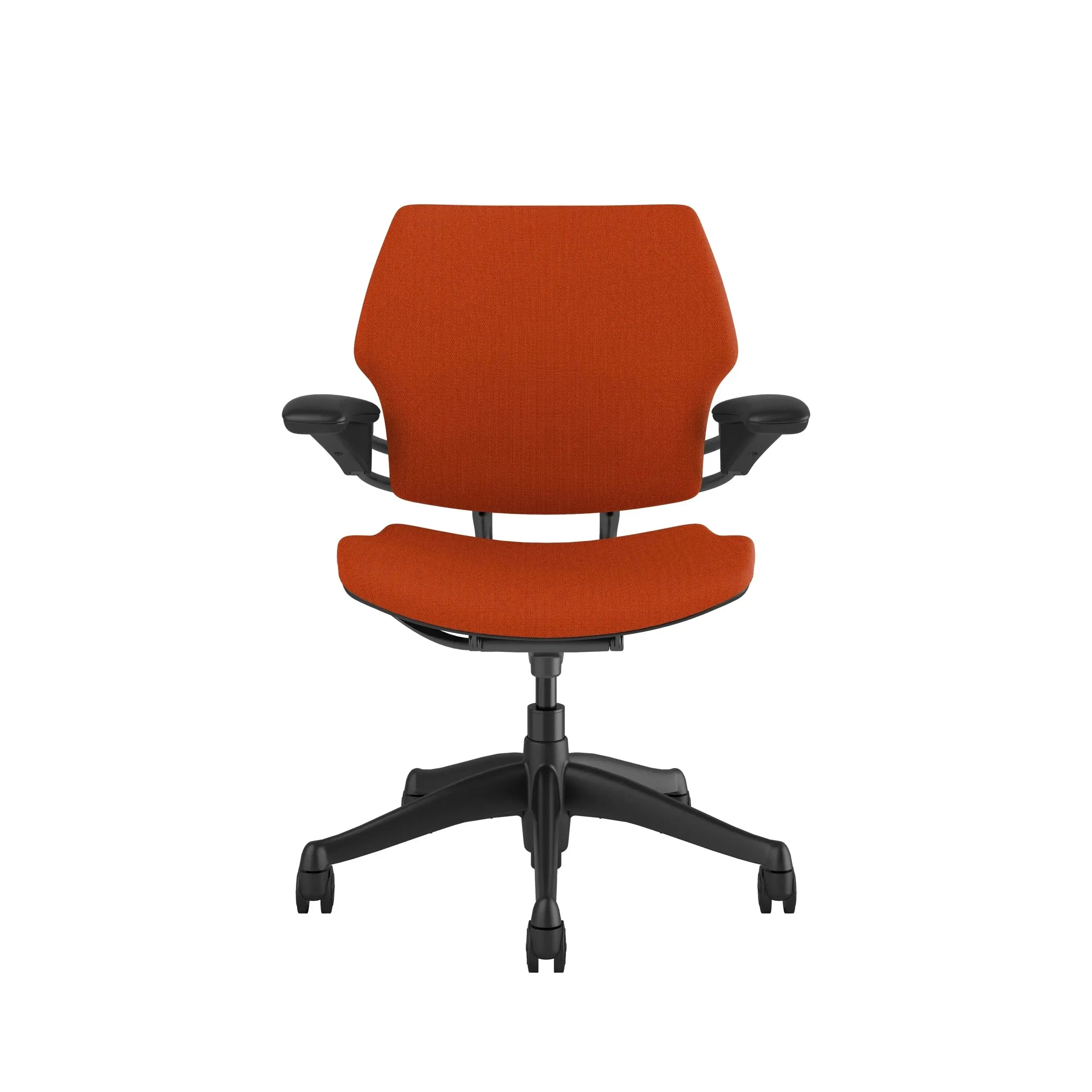 Freedom Office Task Chair Humanscale