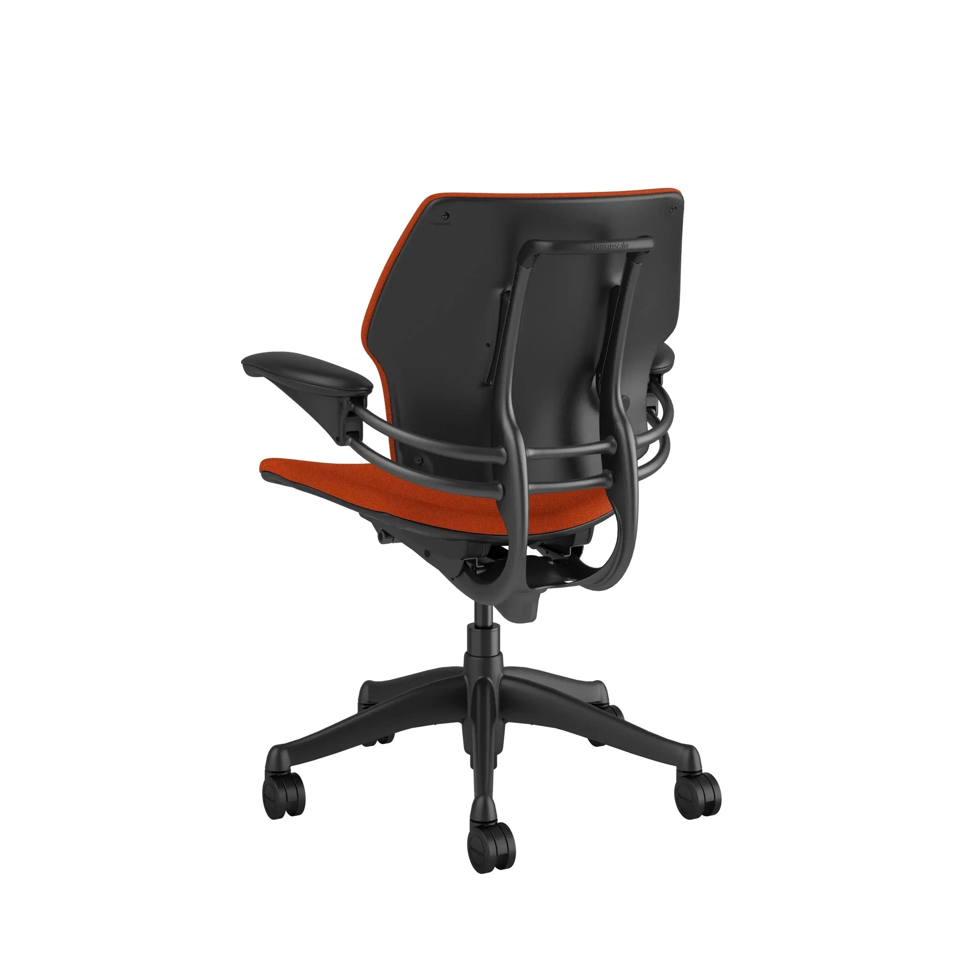 Freedom Office Task Chair Humanscale