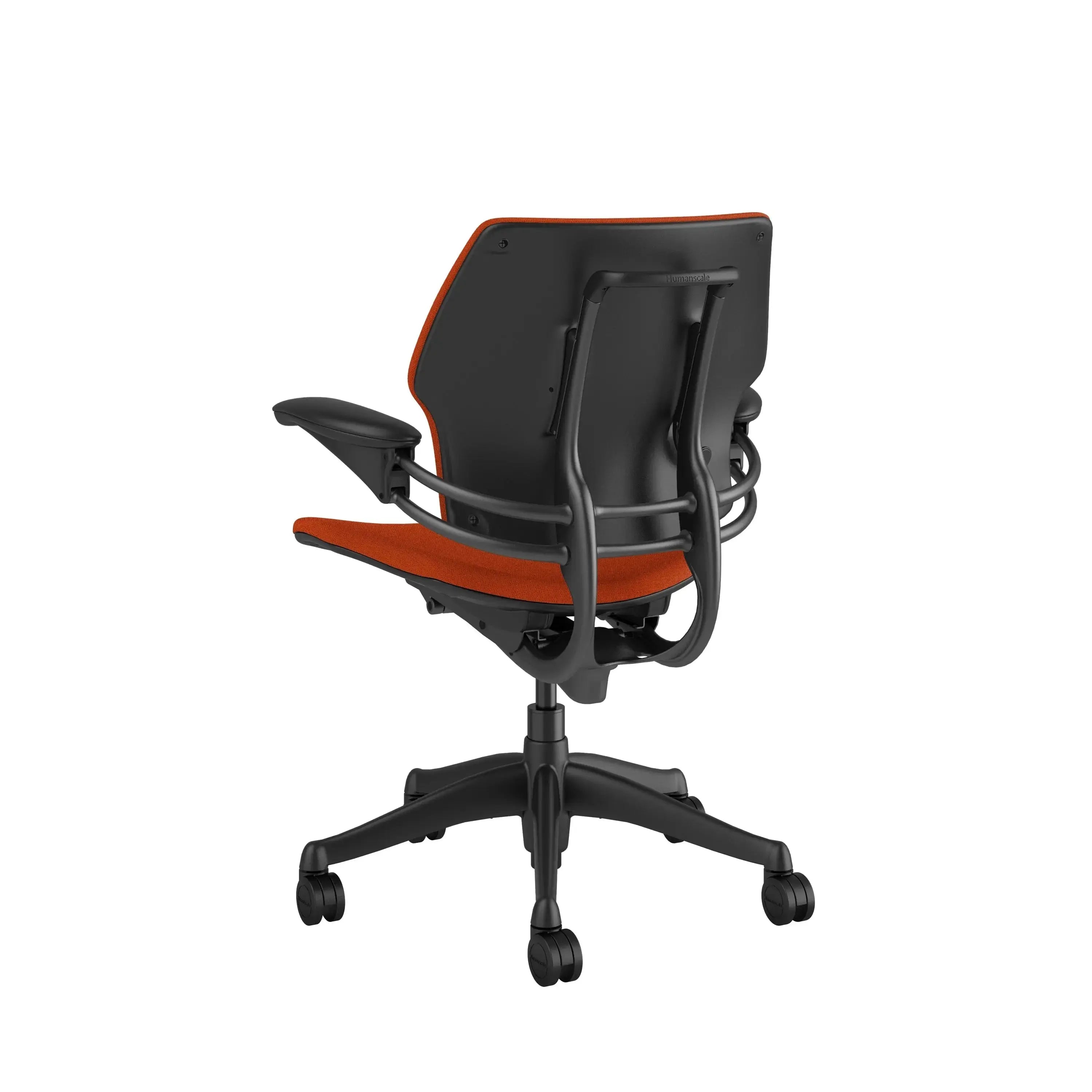 Freedom Office Task Chair Humanscale