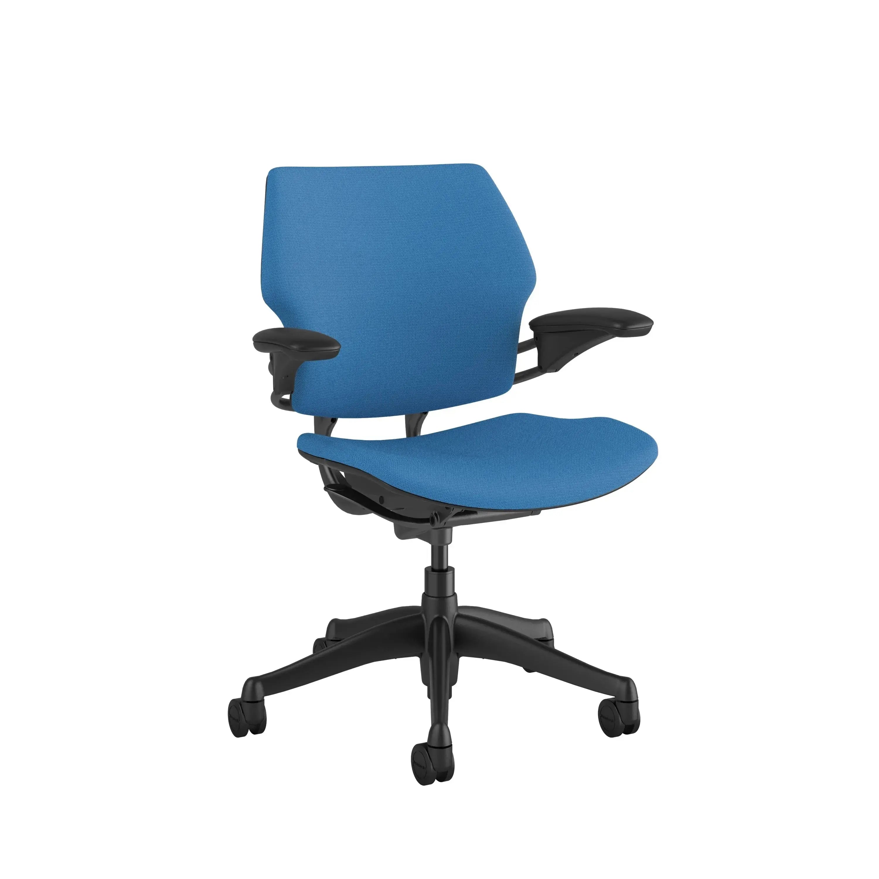 Freedom Office Task Chair Humanscale