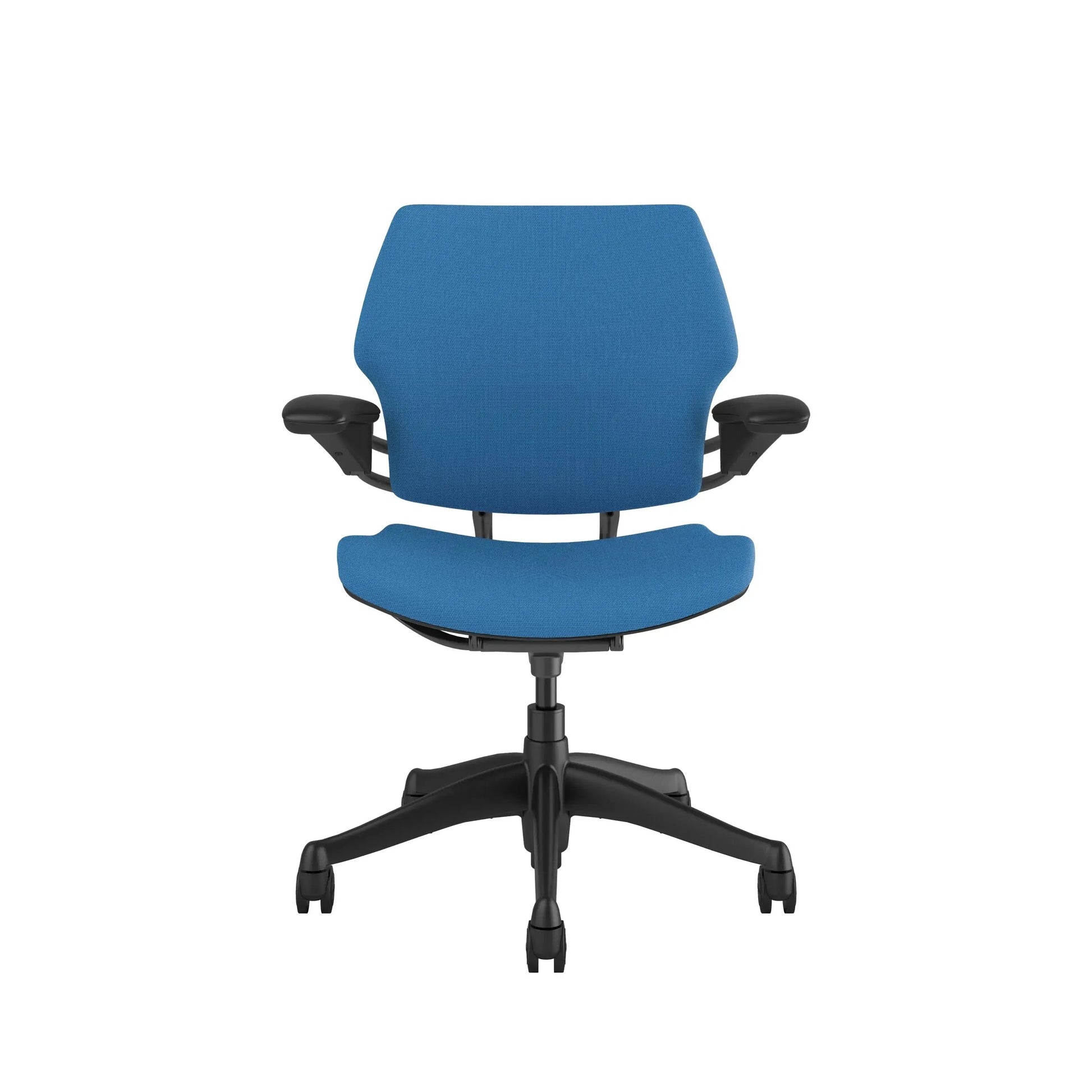 Freedom Office Task Chair Humanscale
