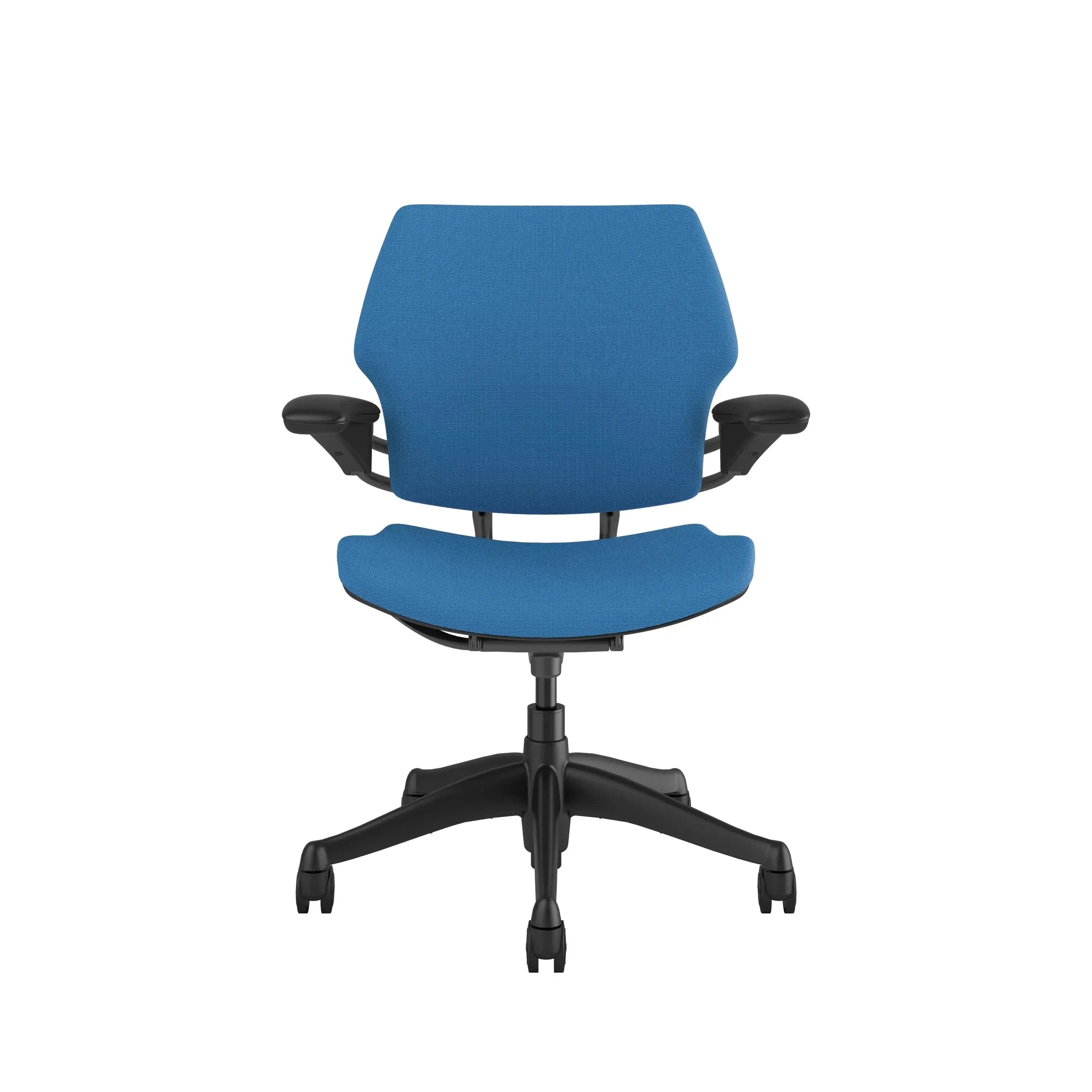 Freedom Office Task Chair Humanscale