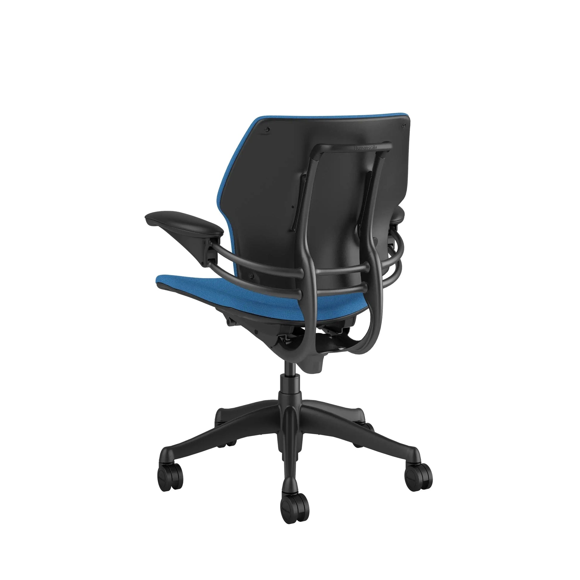 Freedom Office Task Chair Humanscale