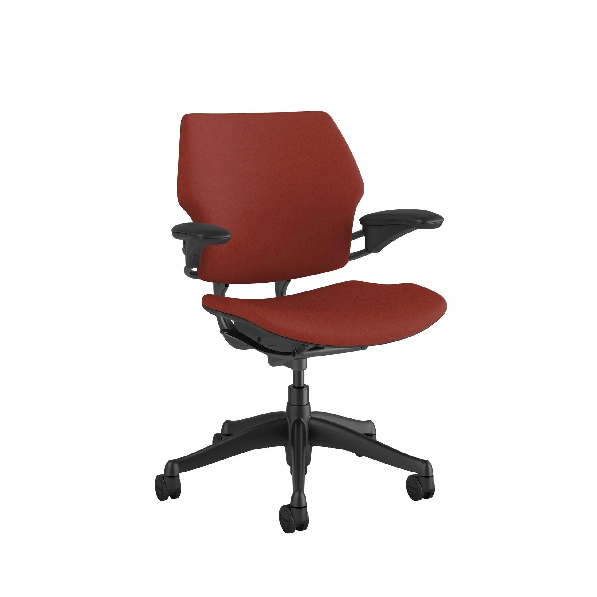 Freedom Office Task Chair Humanscale