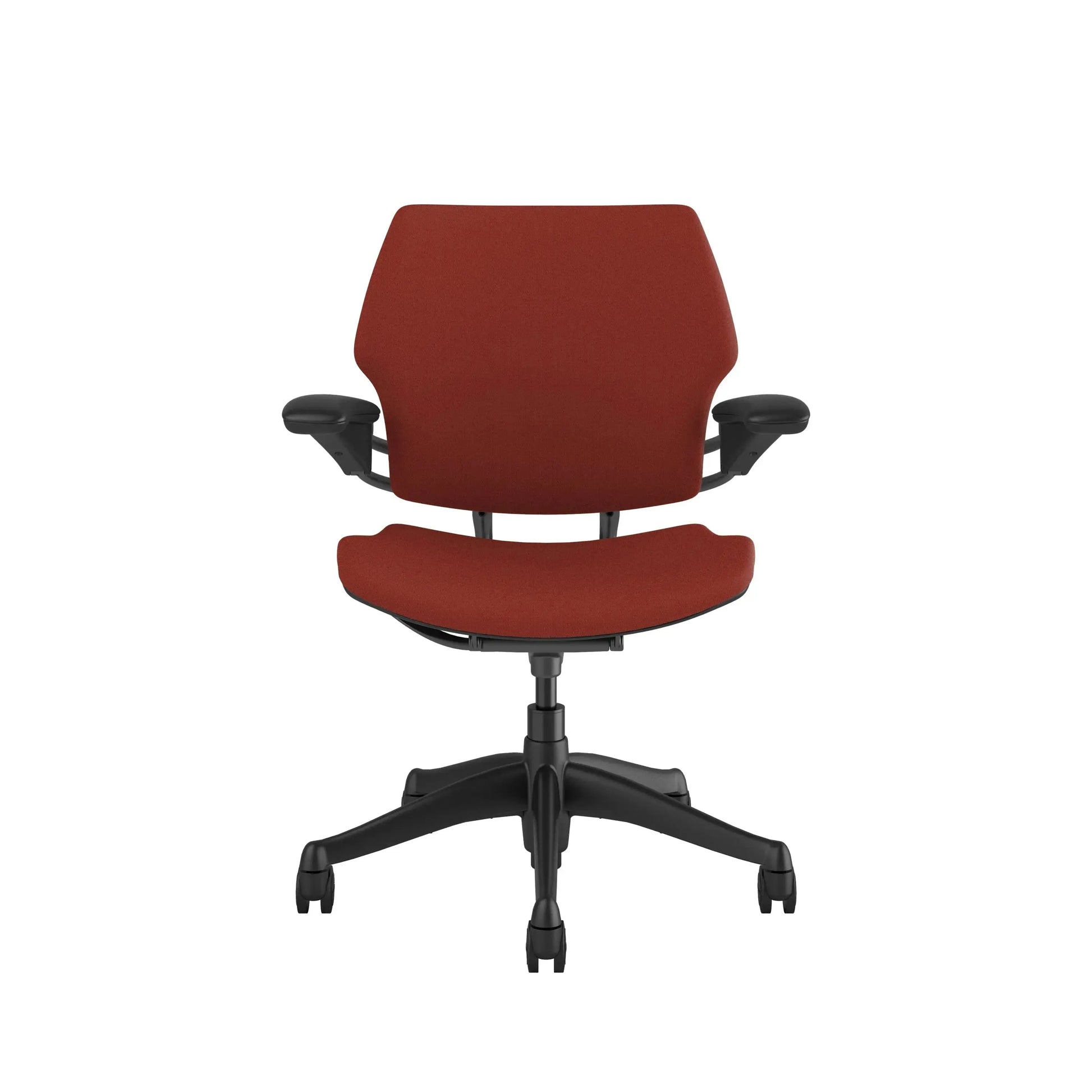 Freedom Office Task Chair Humanscale