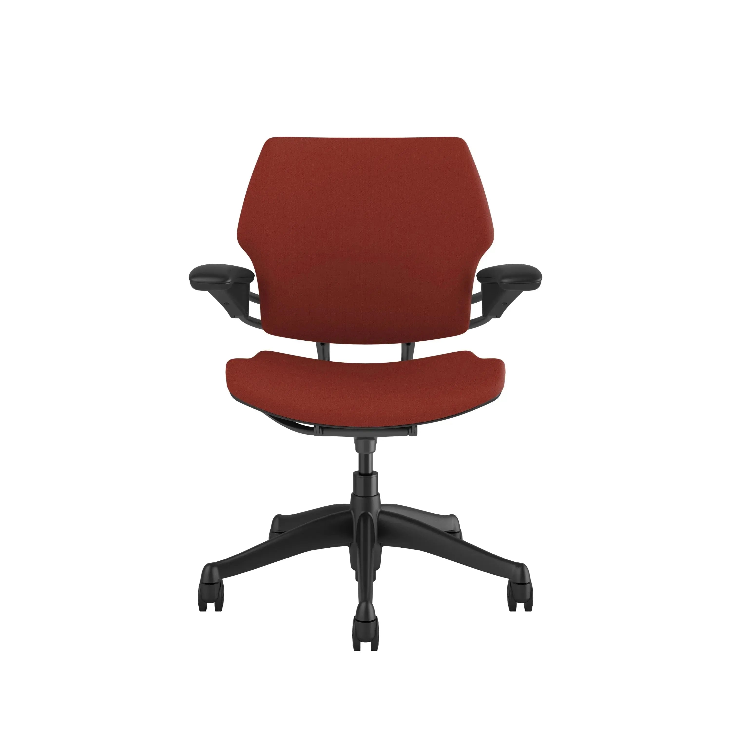 Freedom Office Task Chair Humanscale