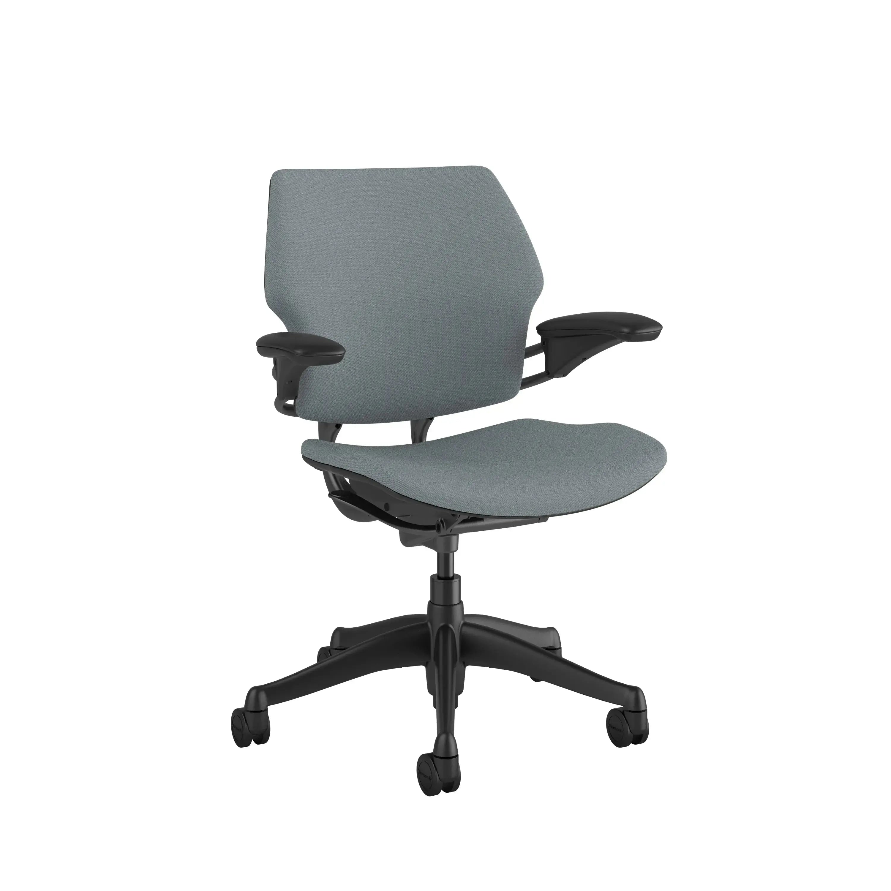 Freedom Office Task Chair Humanscale