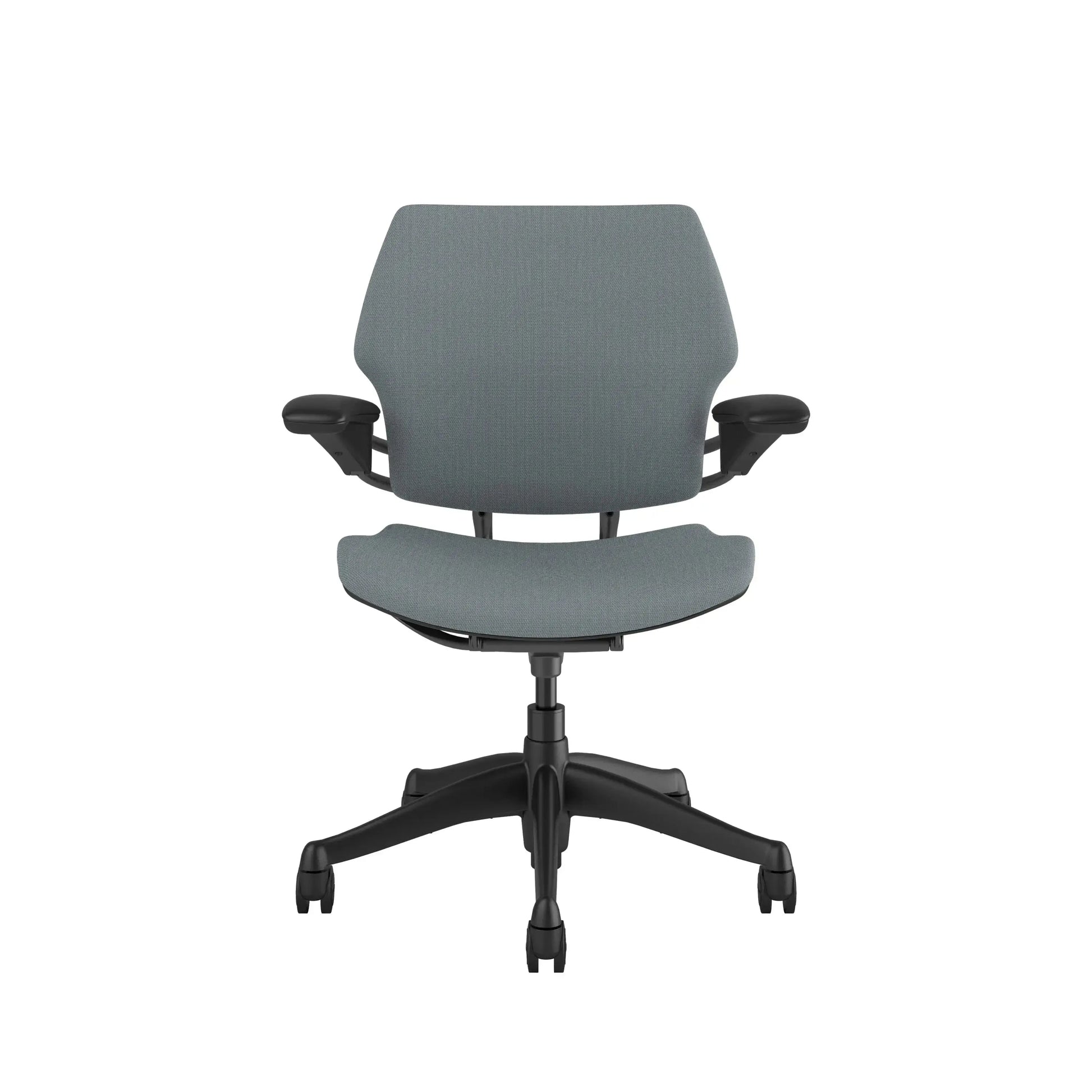 Freedom Office Task Chair Humanscale