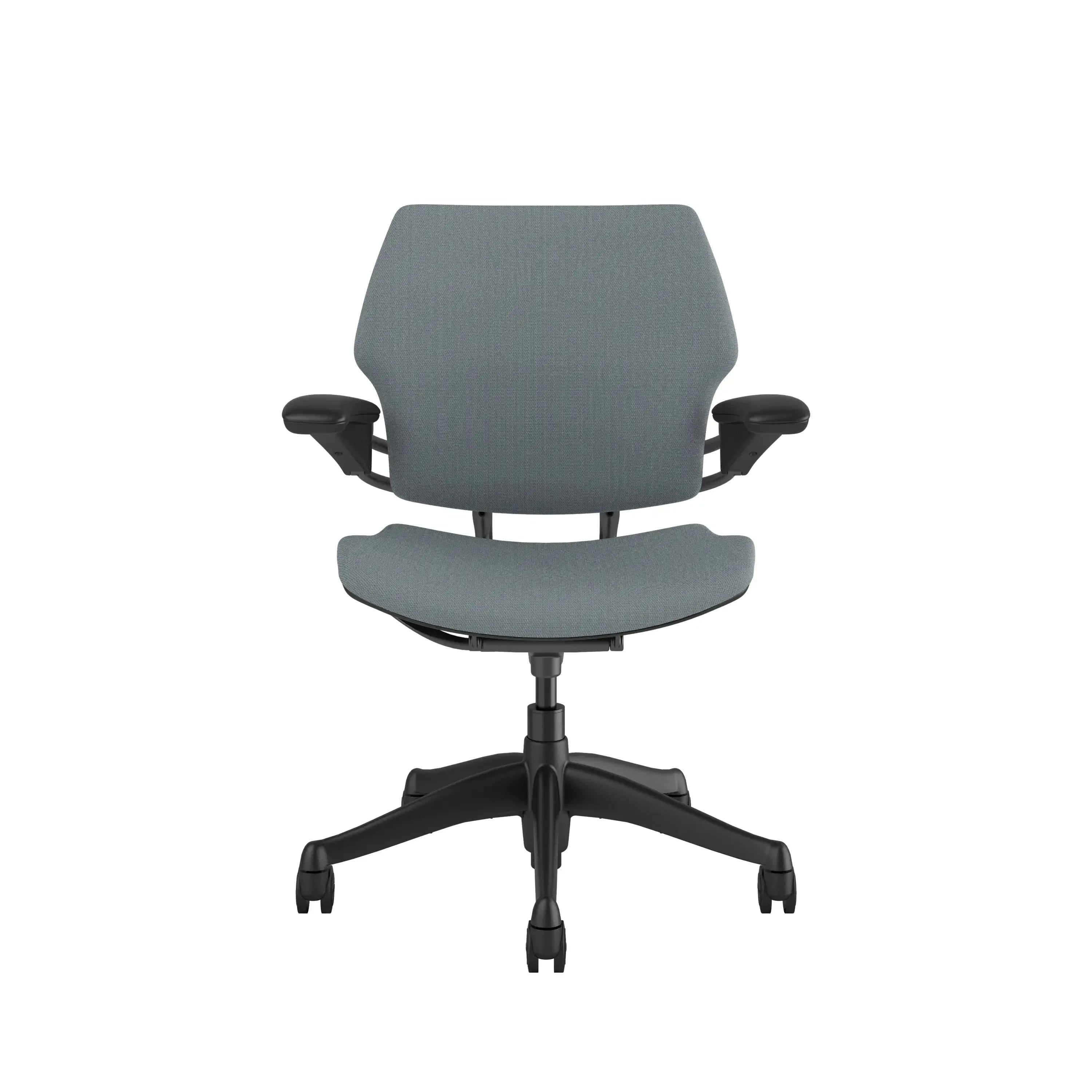 Freedom Office Task Chair Humanscale