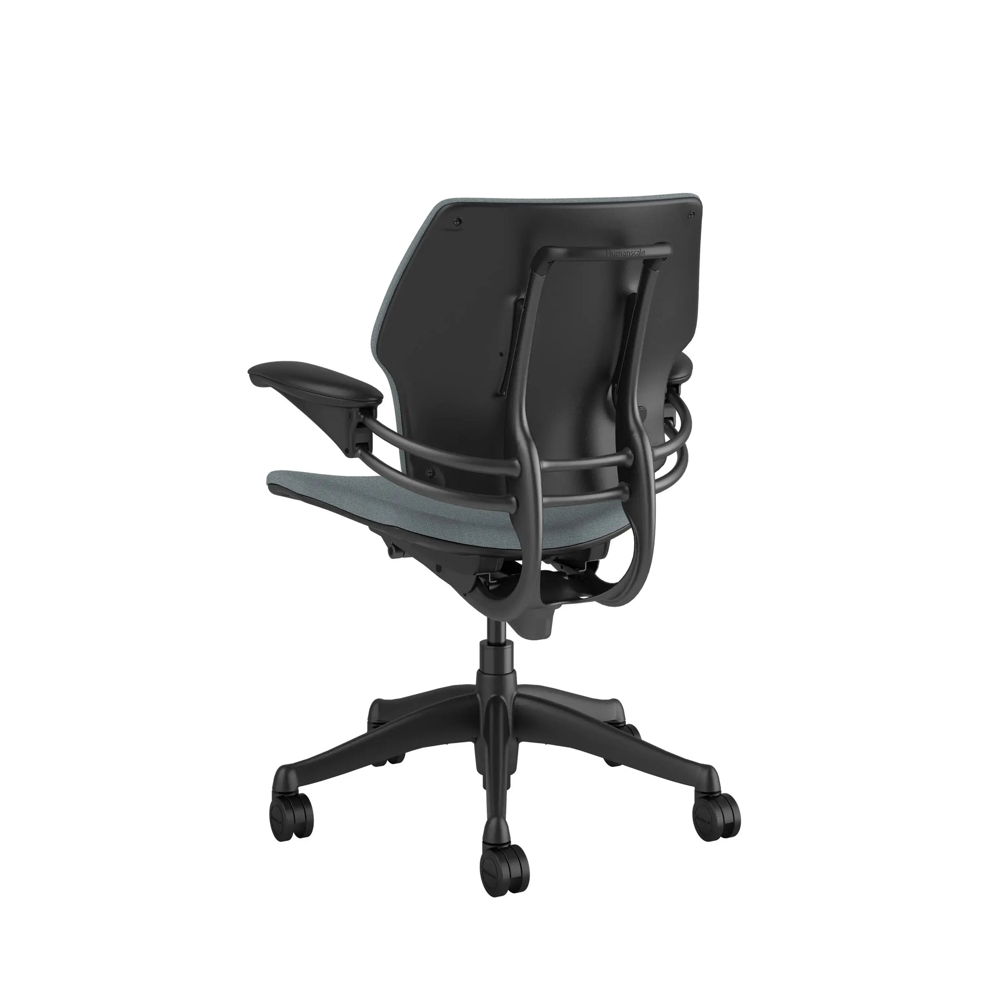 Freedom Office Task Chair Humanscale