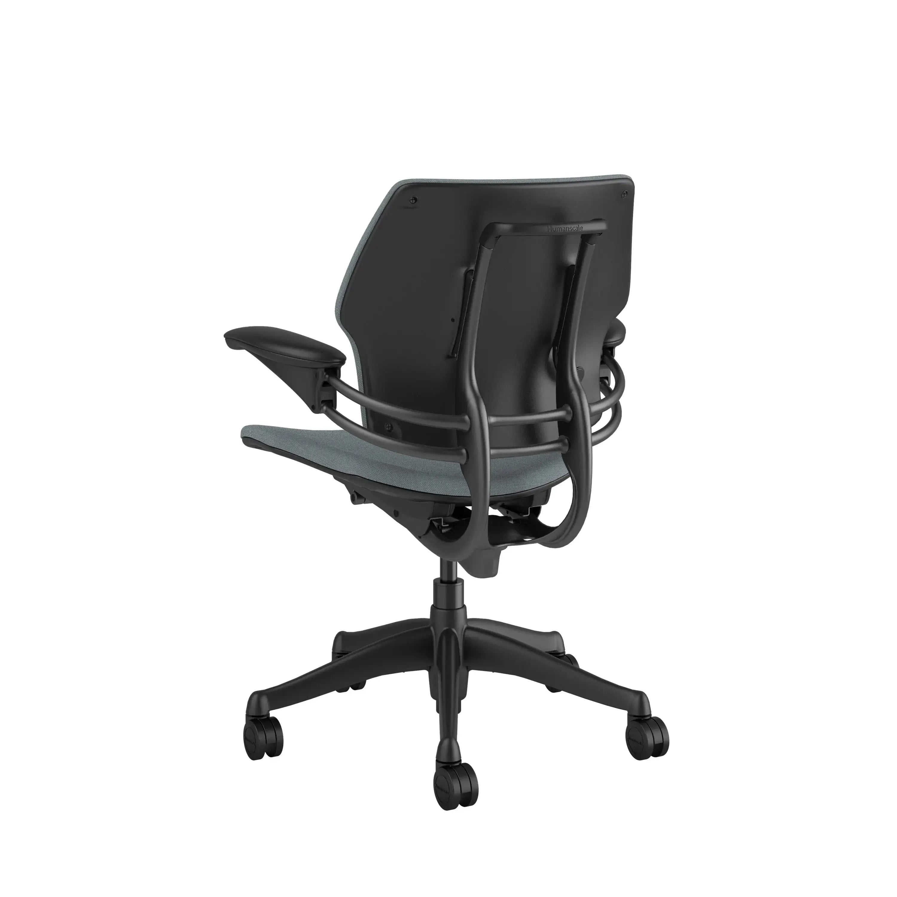 Freedom Office Task Chair Humanscale