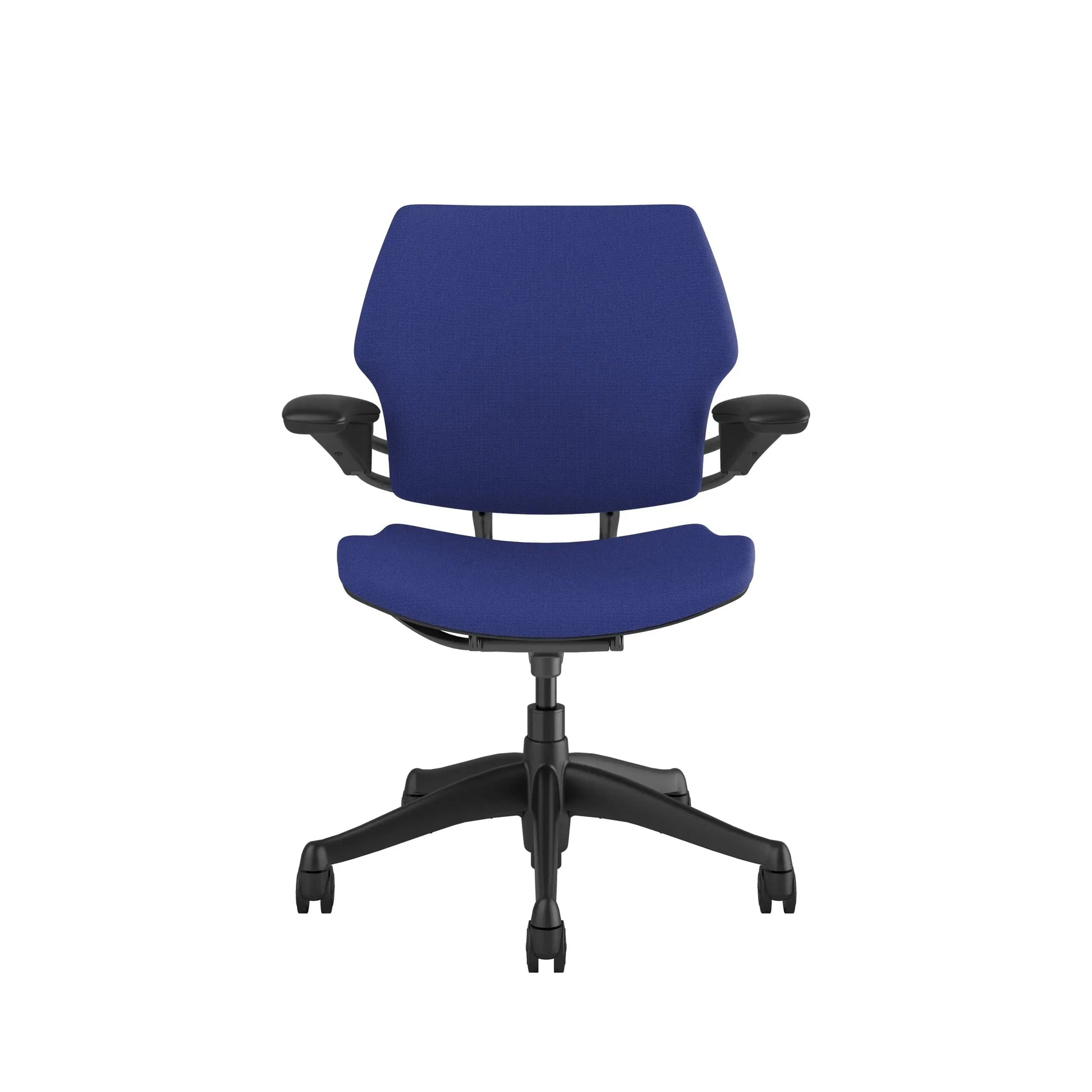 Freedom Office Task Chair Humanscale