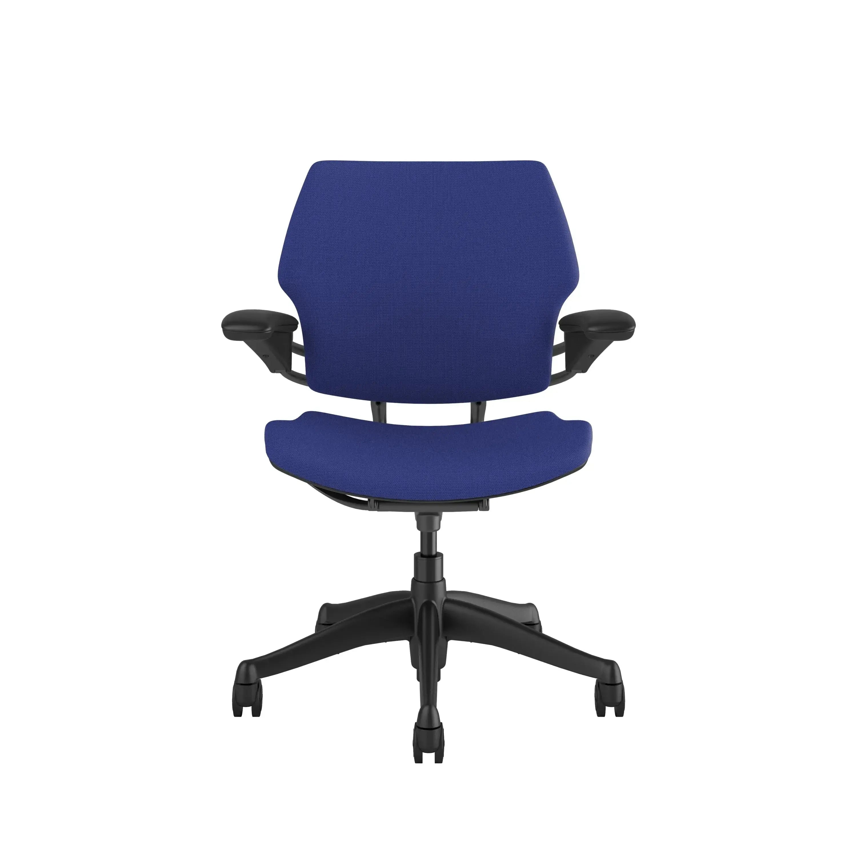 Freedom Office Task Chair Humanscale