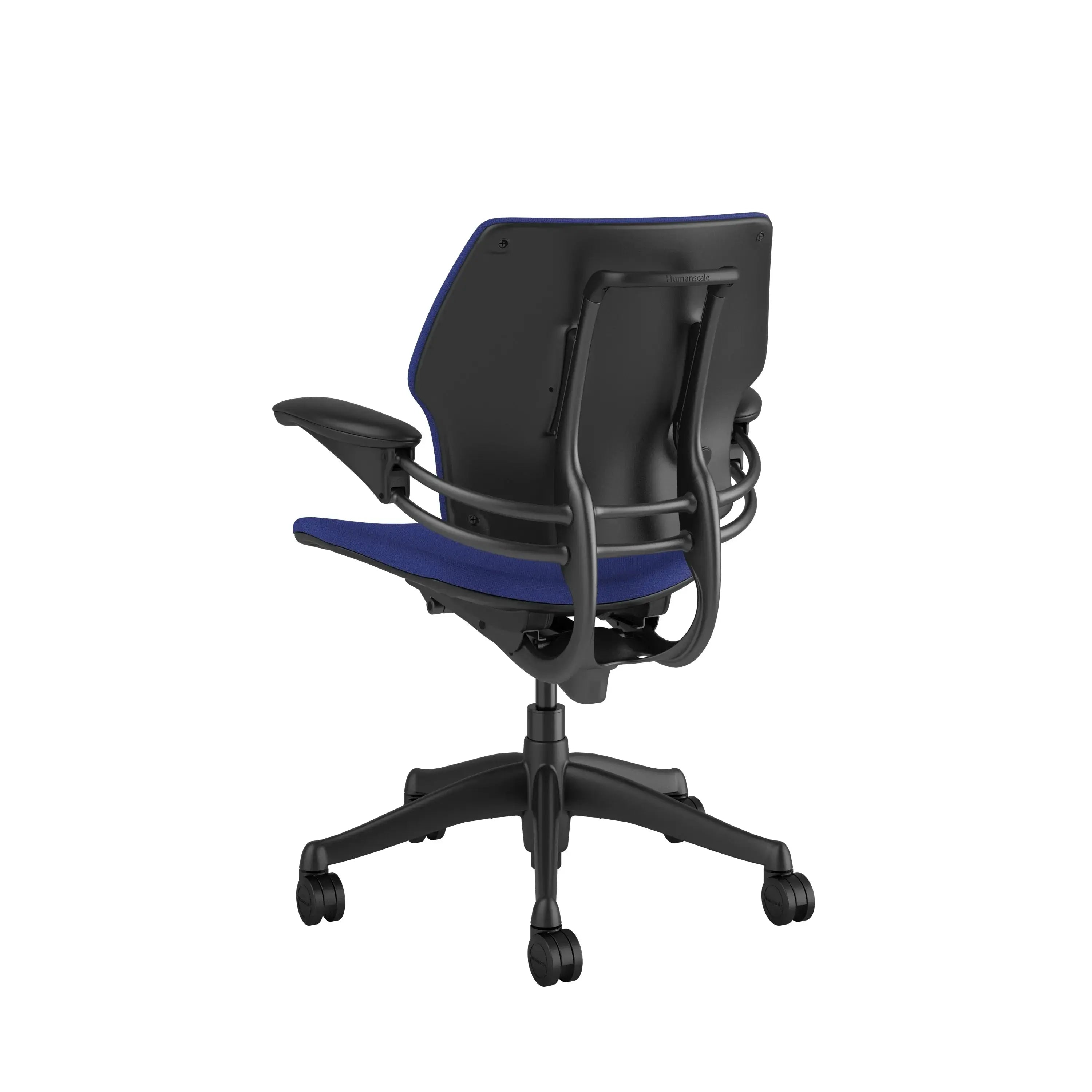 Freedom Office Task Chair Humanscale