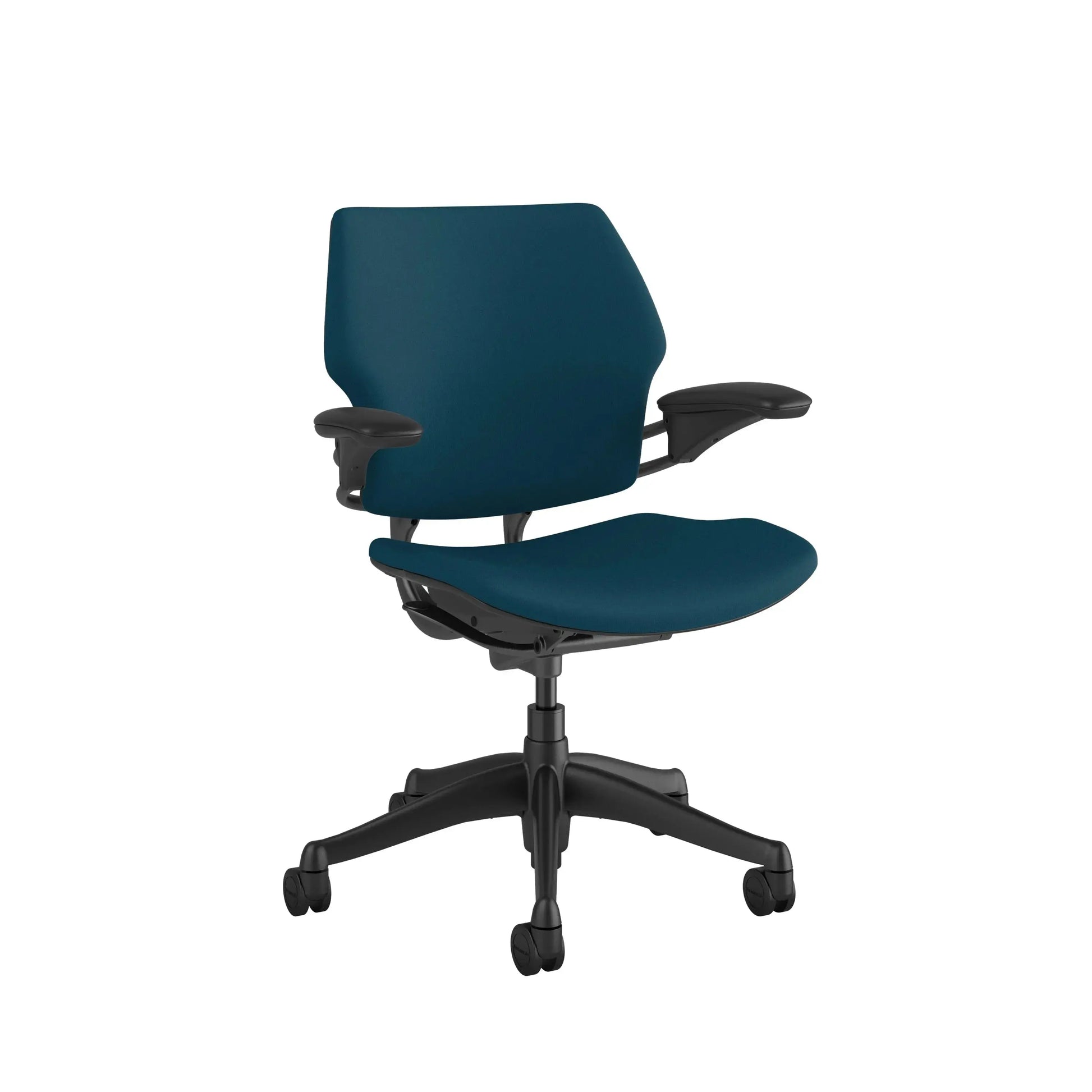 Freedom Office Task Chair Humanscale